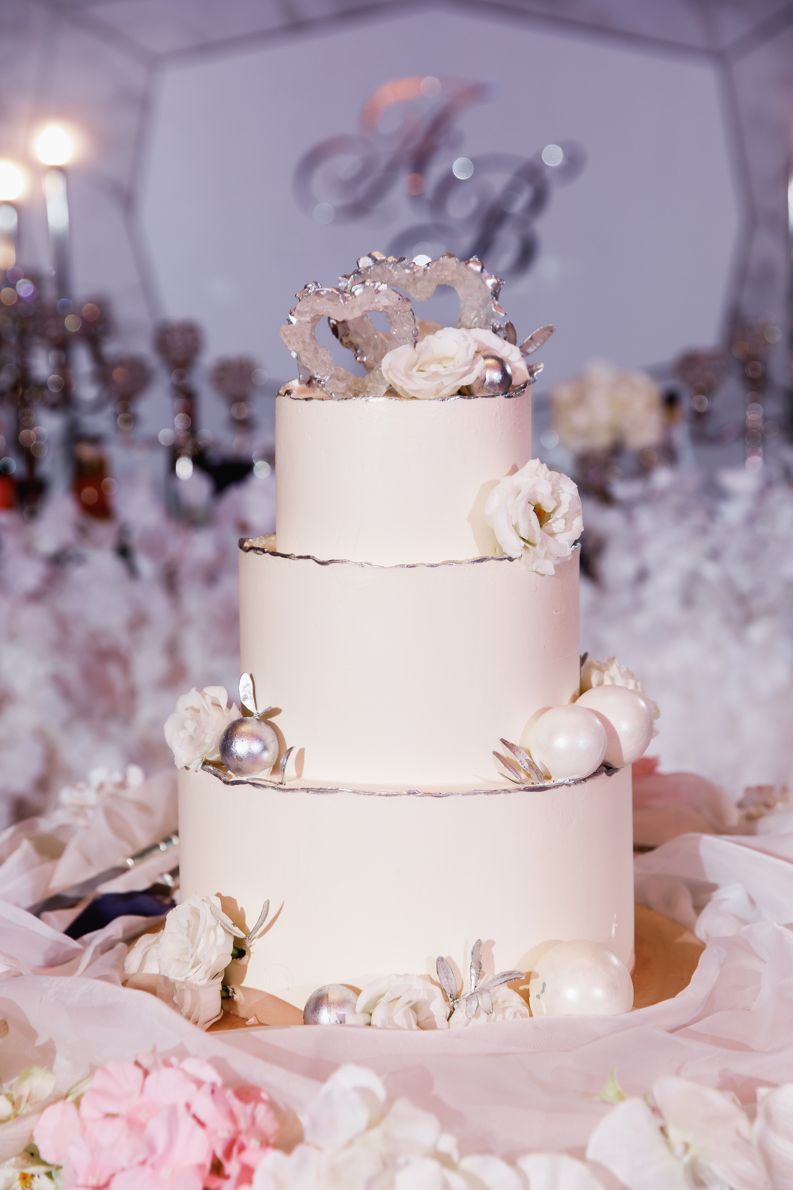 Валерия и Арсен. Свадебный и портретный фотограф Раменское Москва Иван Чионов