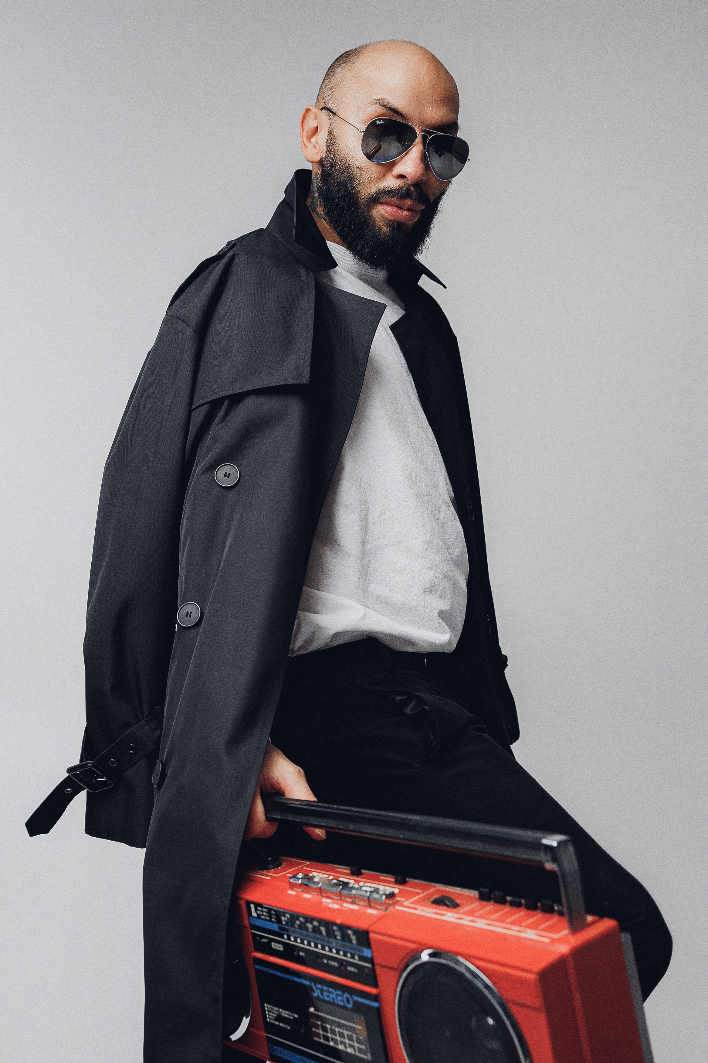 Портреты. Свадебный и портретный фотограф Раменское Москва Иван Чионов