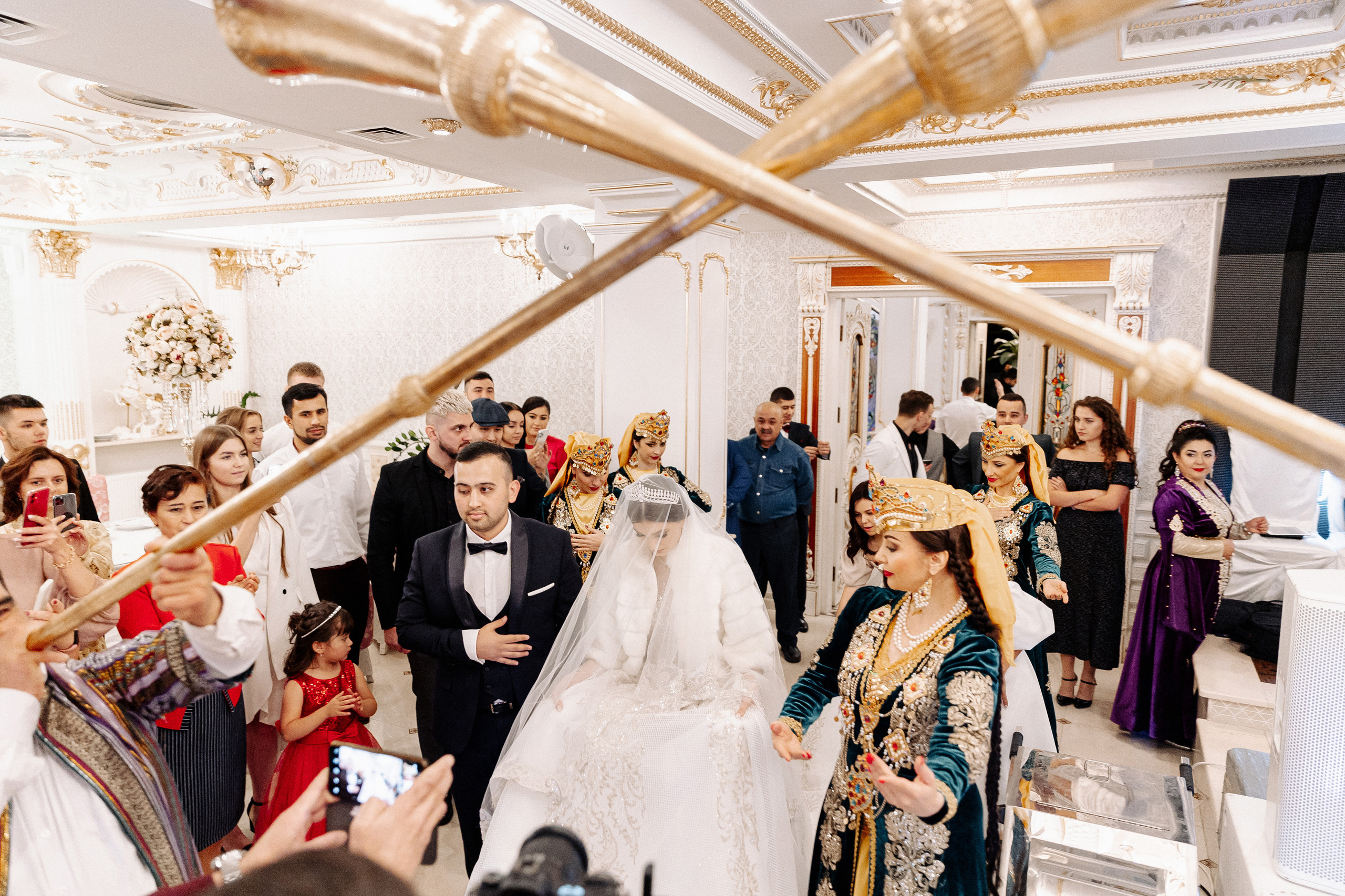 Свадьба Москва. Свадебный и портретный фотограф Раменское Москва Иван Чионов