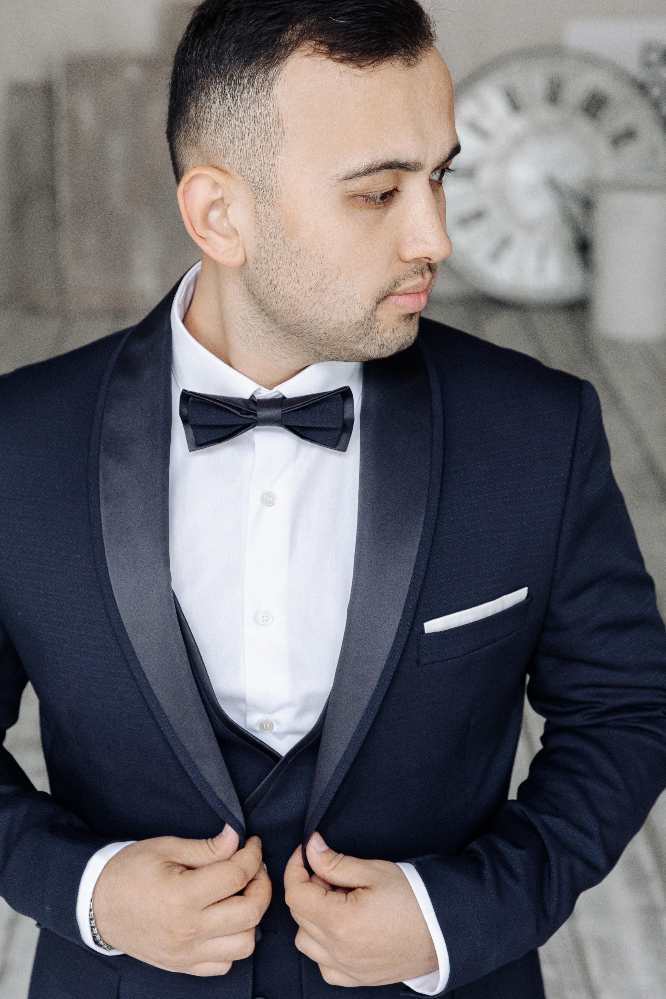 Свадьба Москва. Свадебный и портретный фотограф Раменское Москва Иван Чионов