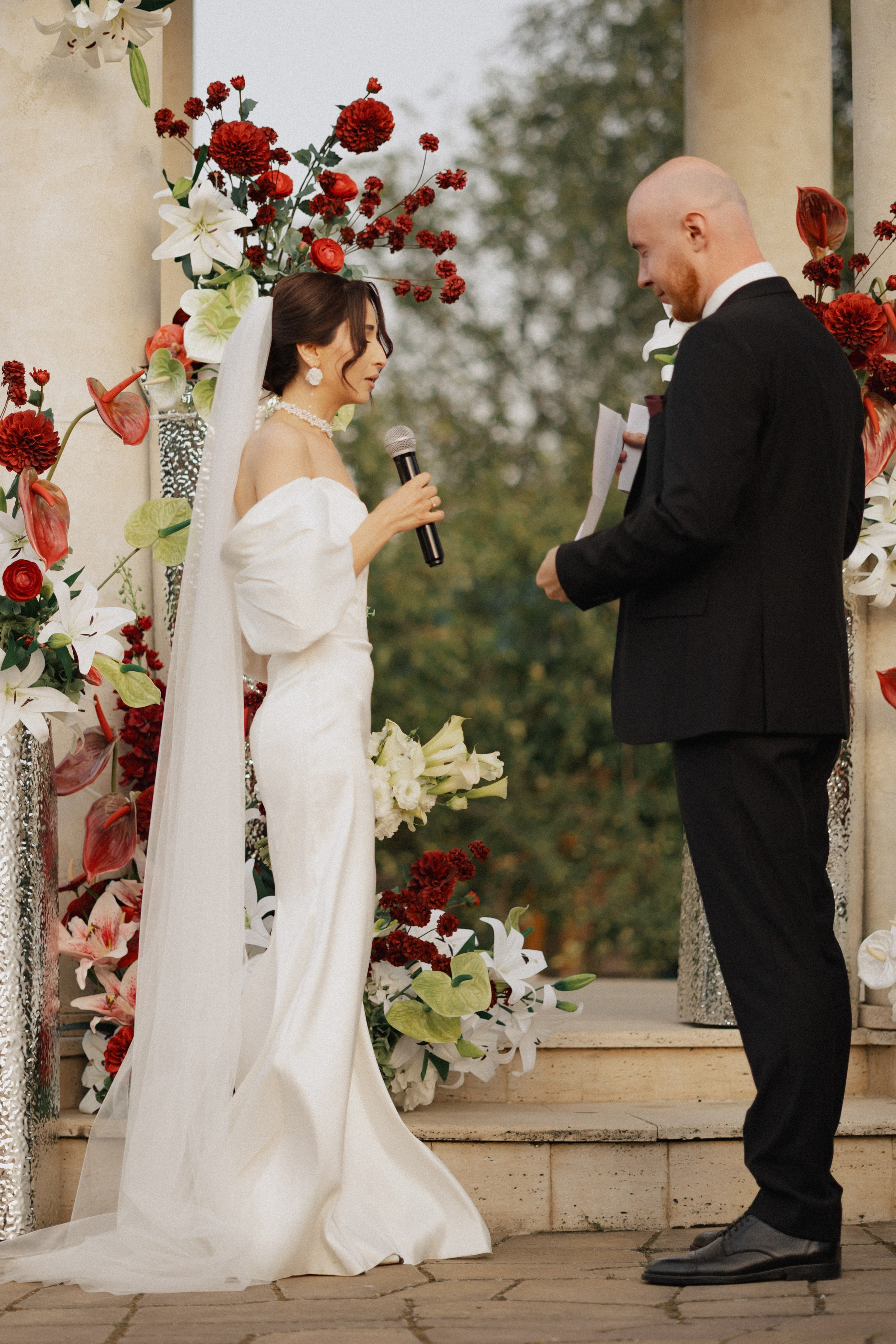 MALVINA & ALEXANDER | PYATIGORSK. Фотограф Настя Конник | Пятигорск | Эльбрус | Домбай | Архыз