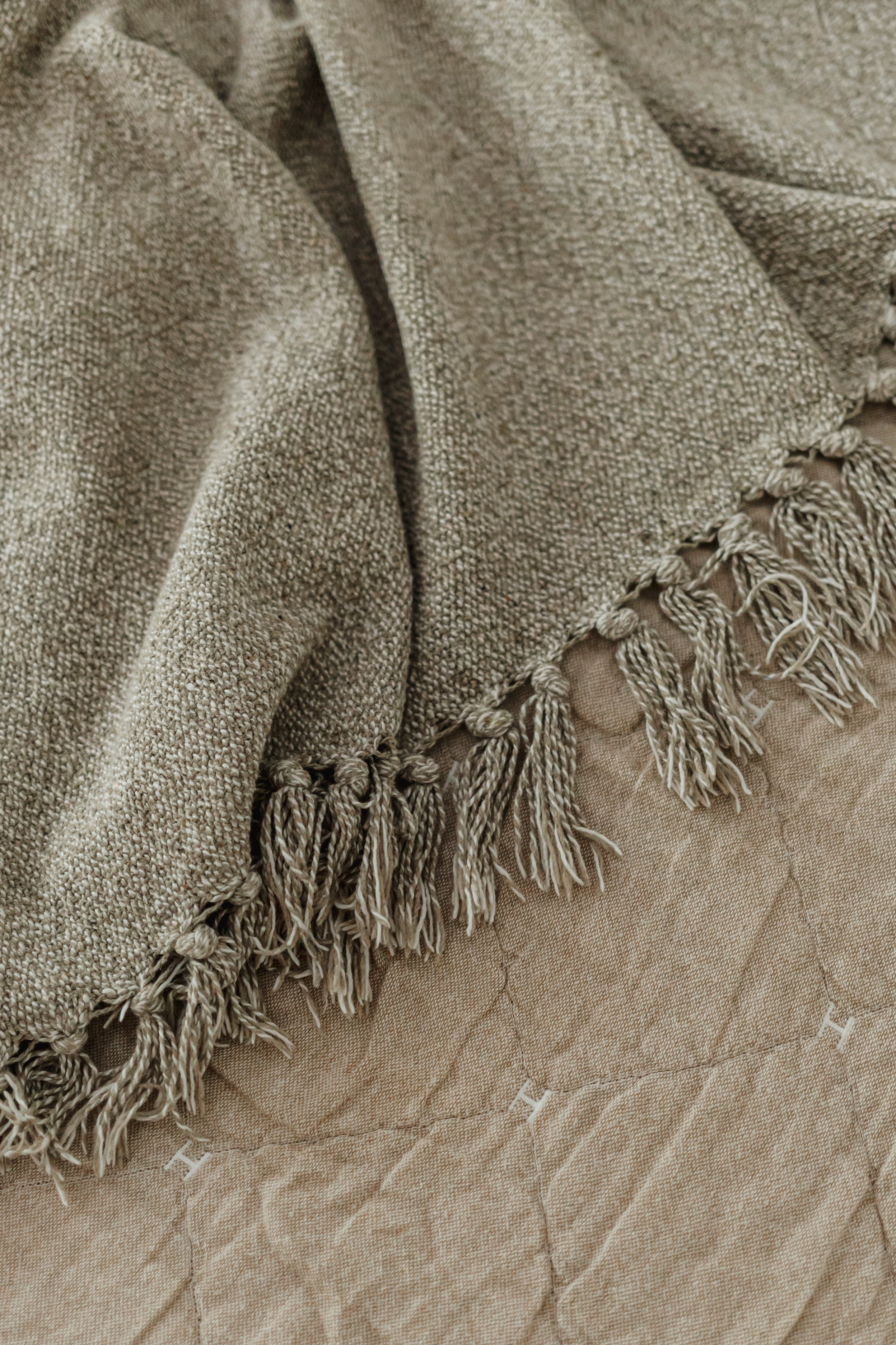 Интерьерная съемка. Фотограф Настя Конник | Пятигорск | Эльбрус | Домбай | Архыз