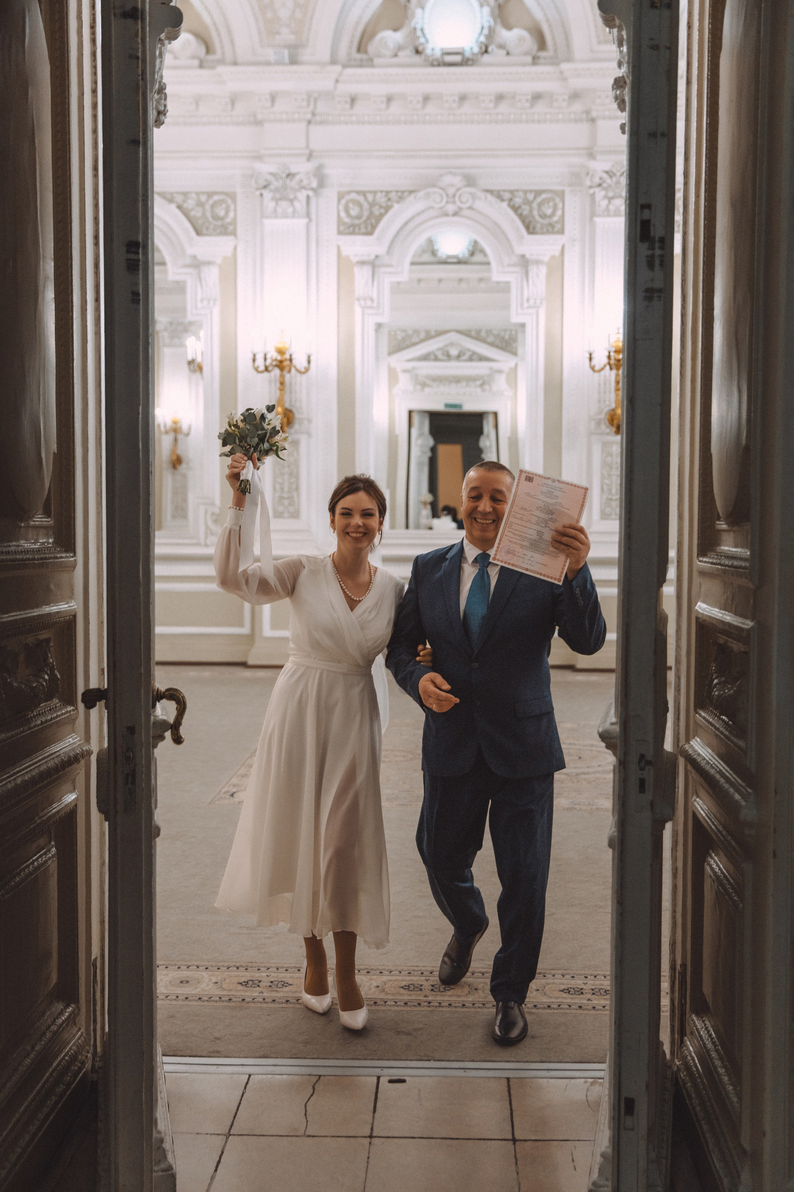 Владимир и Инна. Свадебный фотограф, Екатерина Малова. Фотосессии. Съемка в Спб и ЛО