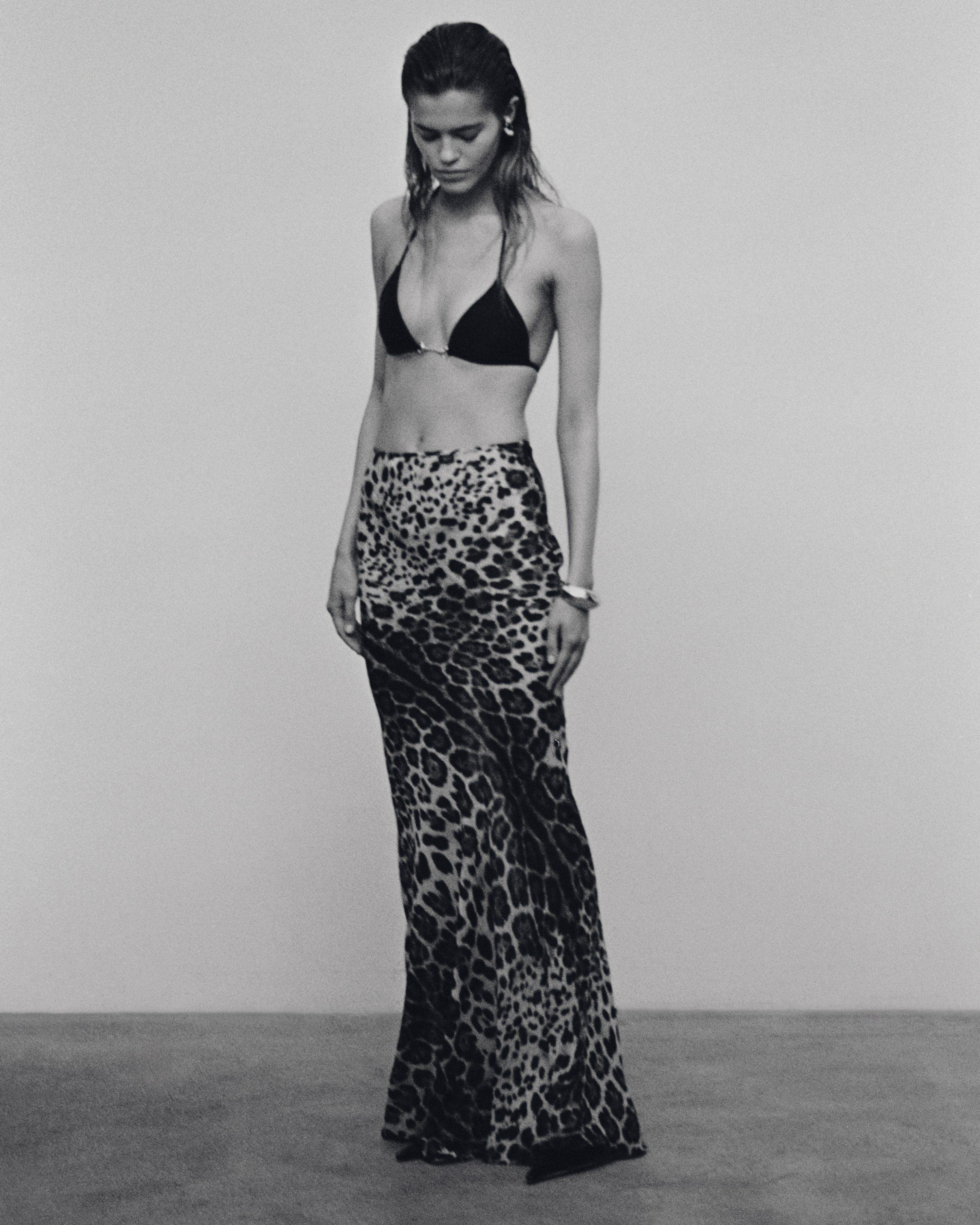 Коммерческая съемка