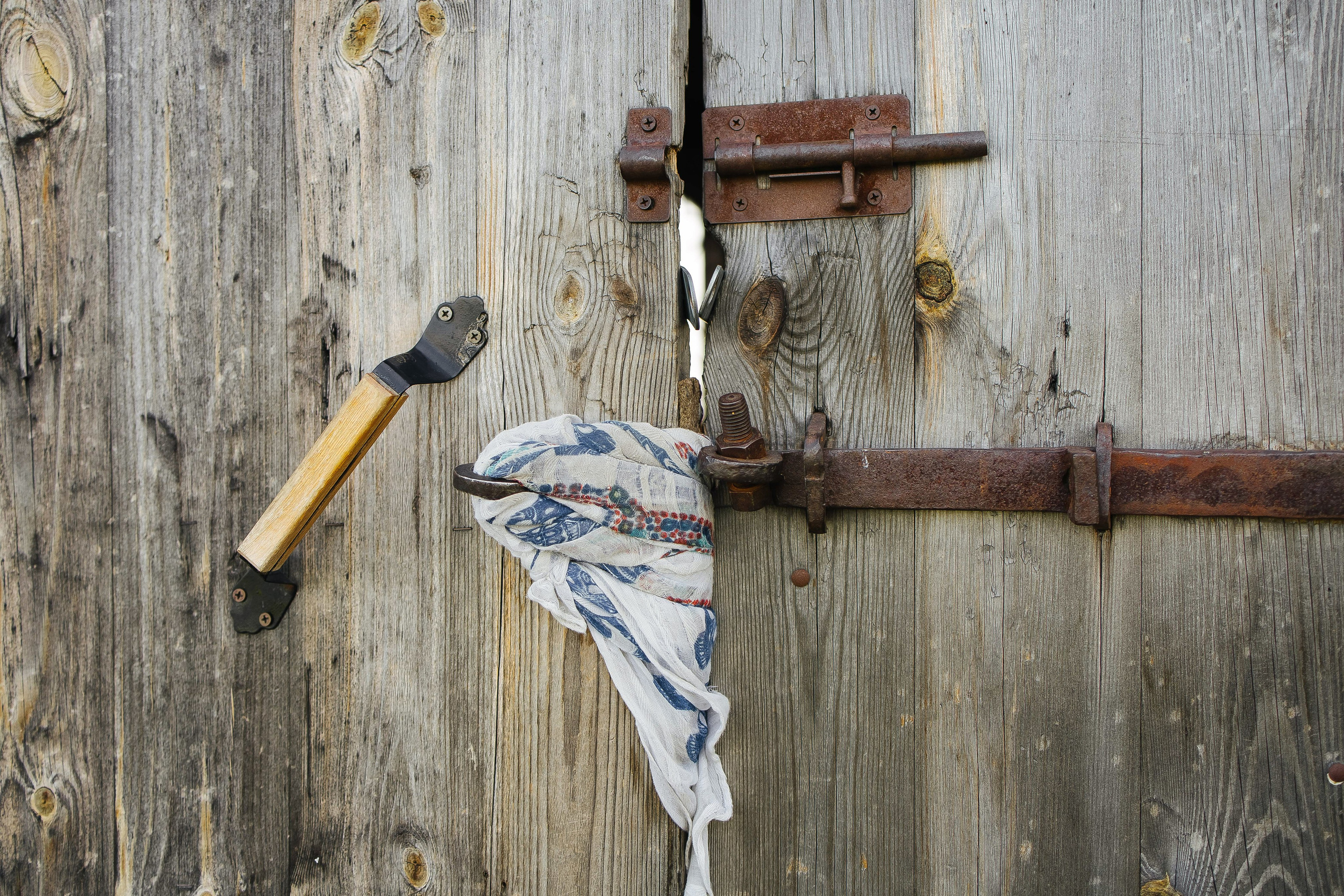 Венчание в Барабаново. Фотограф в Красноярске Надежда Воскресенская