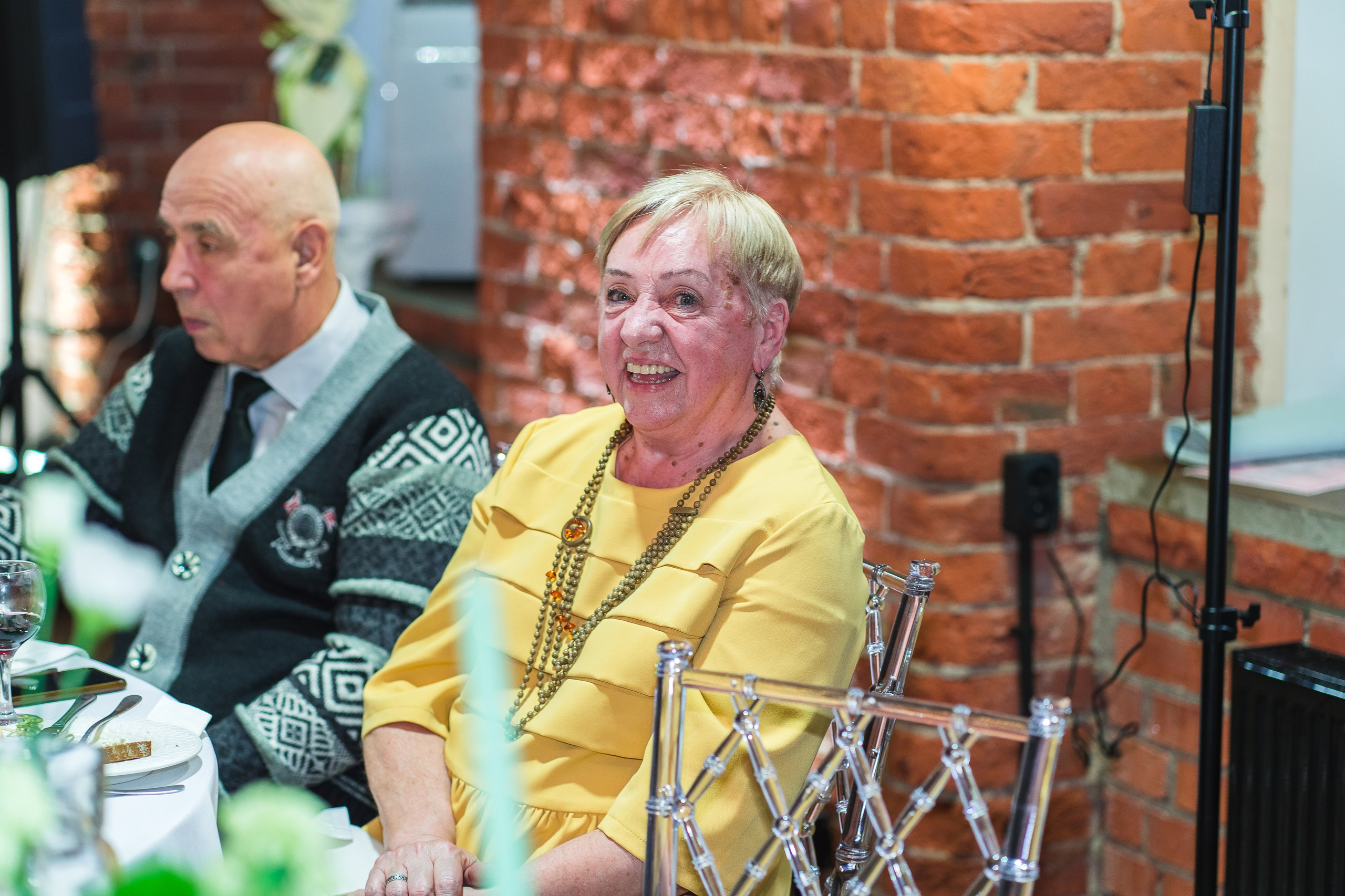 Евгений + Елена