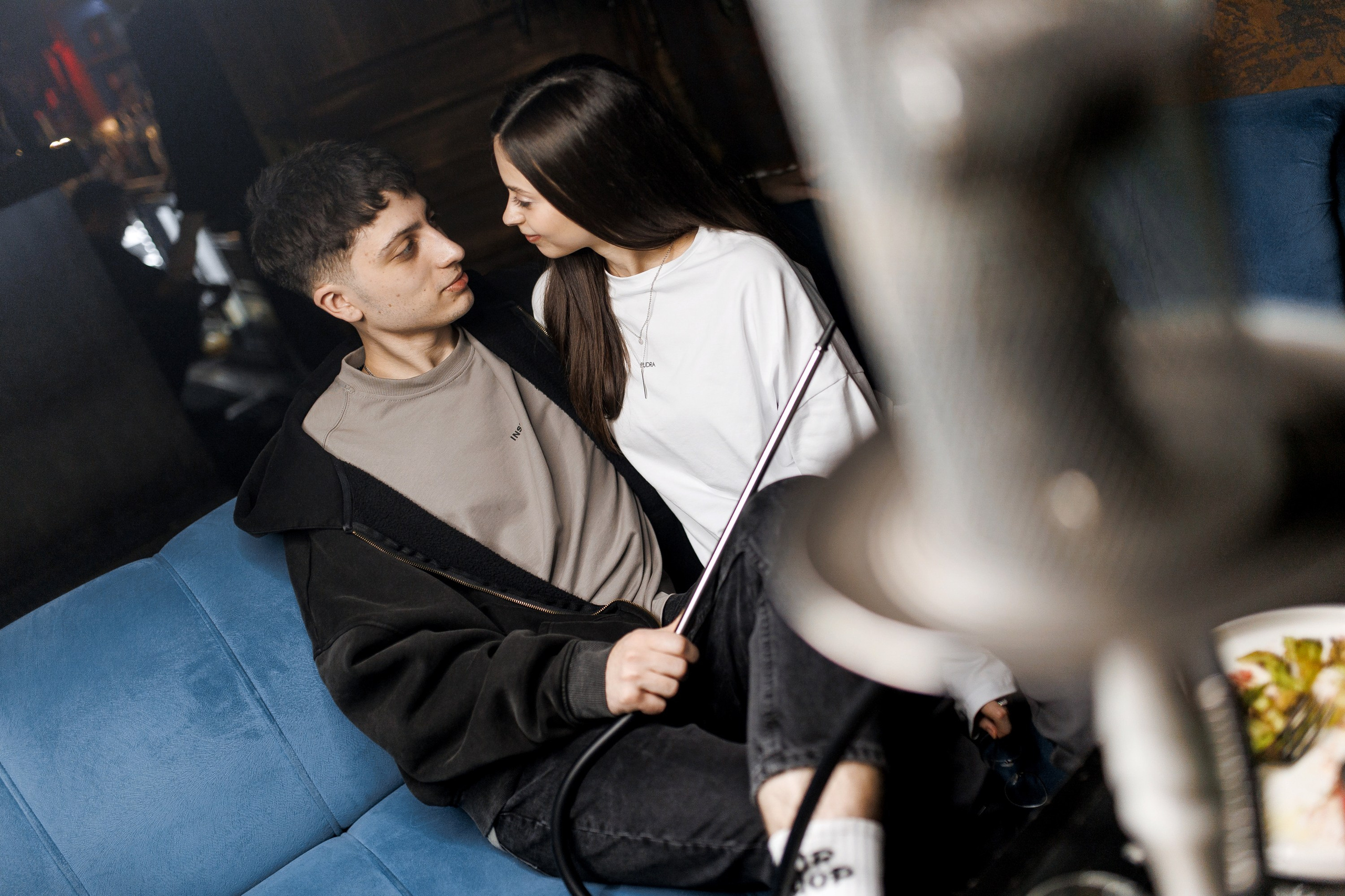 24/02/24 Караоке в Мята Спортивная. Мята Спортивная — Кальянная, караоке, бар в Минске