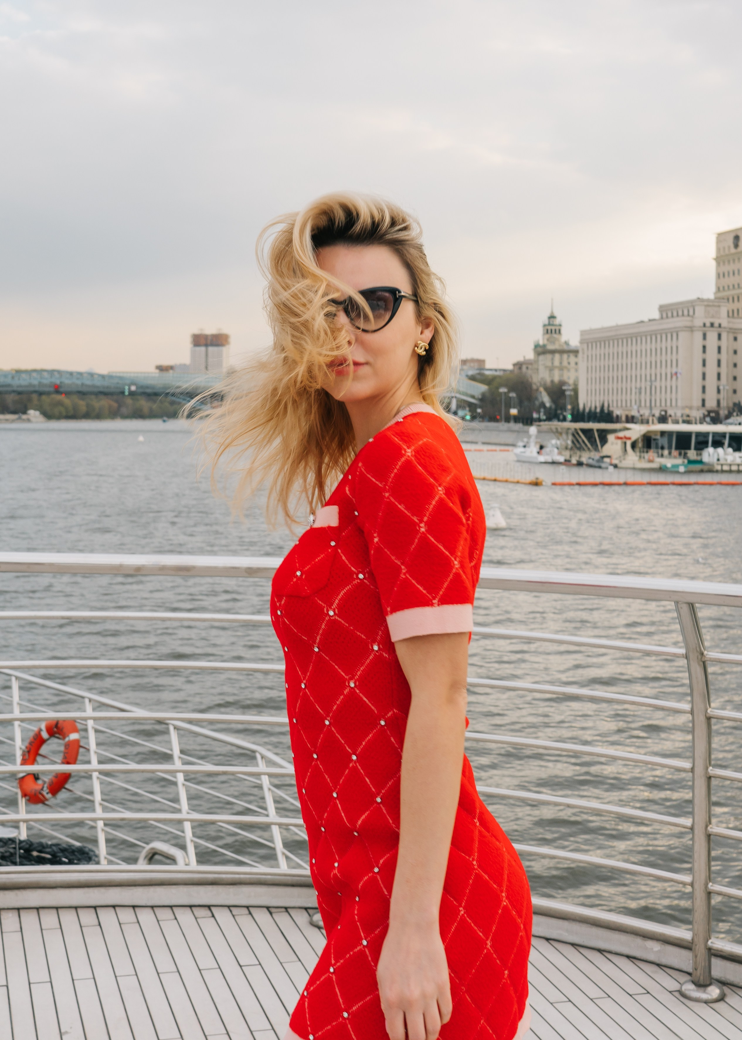 Бизнес-завтраки (организатор Карина Мартиросян). Женский фотограф в Москве Анастасия Сидорова