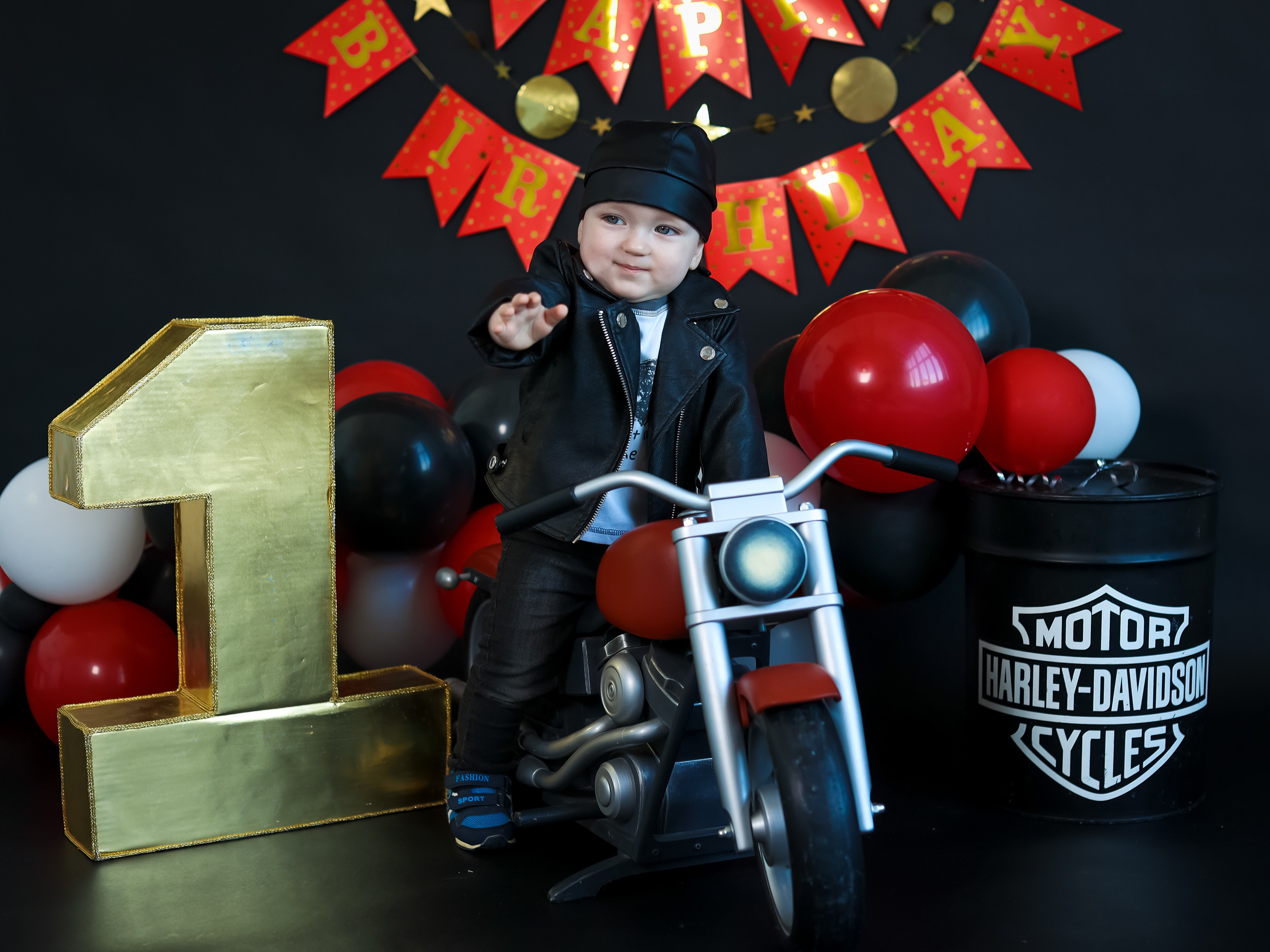 Марк. Семейный и детский фотограф Москва Елена Екимова 8926-895-38-86