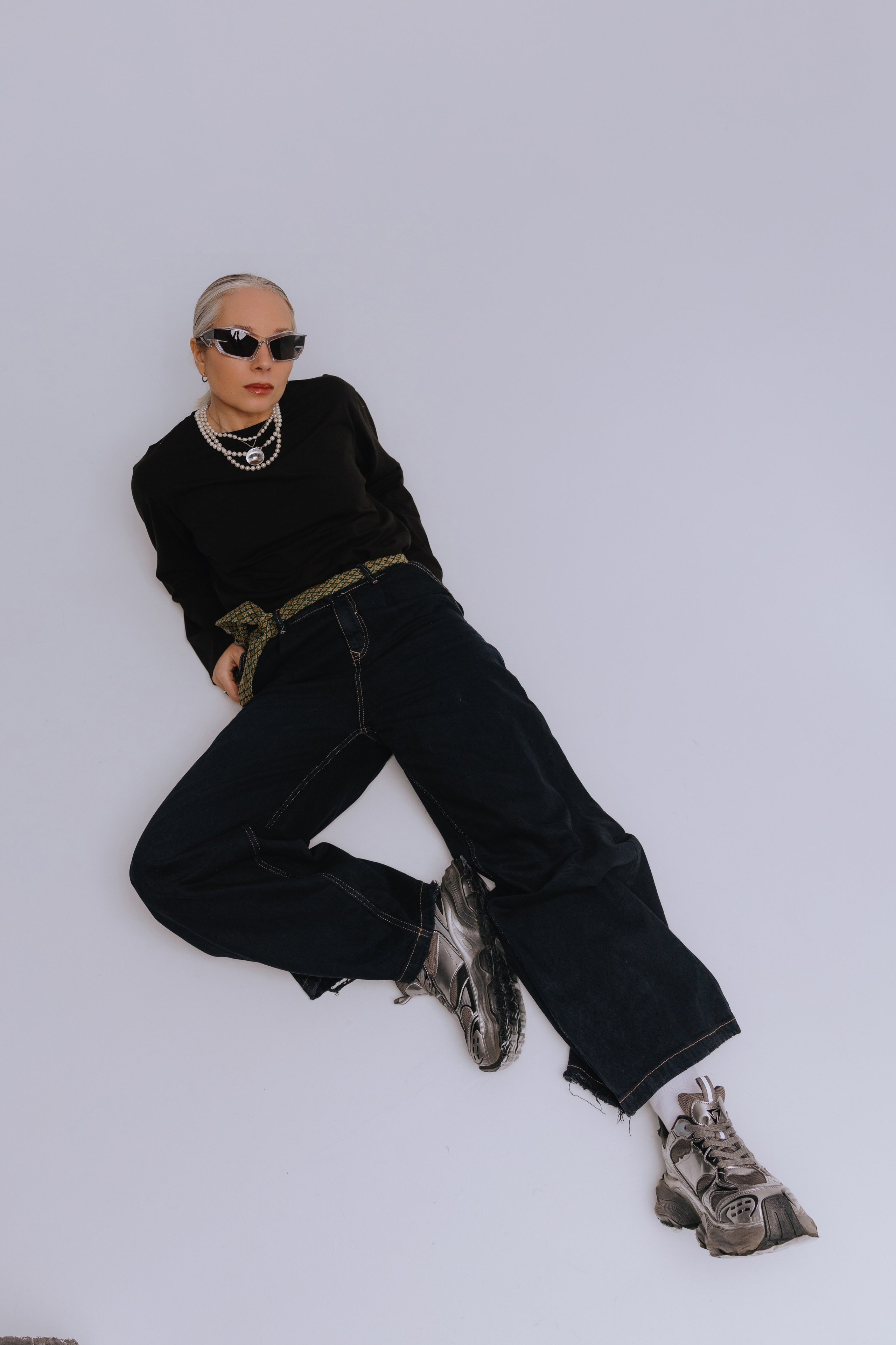 Оля. Свадебные фотографы в Гомеле и Минске Сергей и Анастасия Фещенок