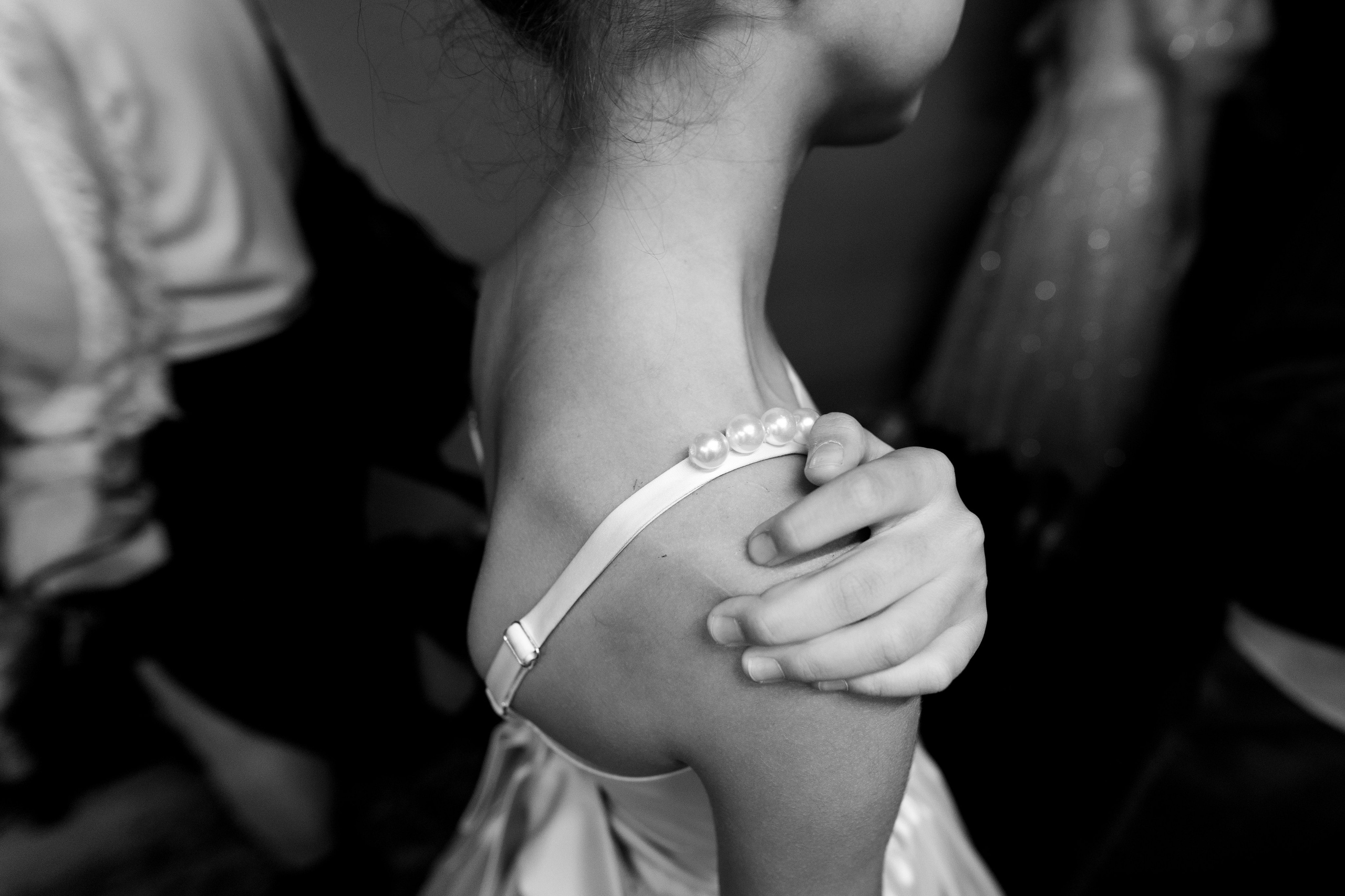 Backstage Rostov Fashion Show 2025. Осень-зима. Фотограф в Ростов-на-Дону Виктория Савчук