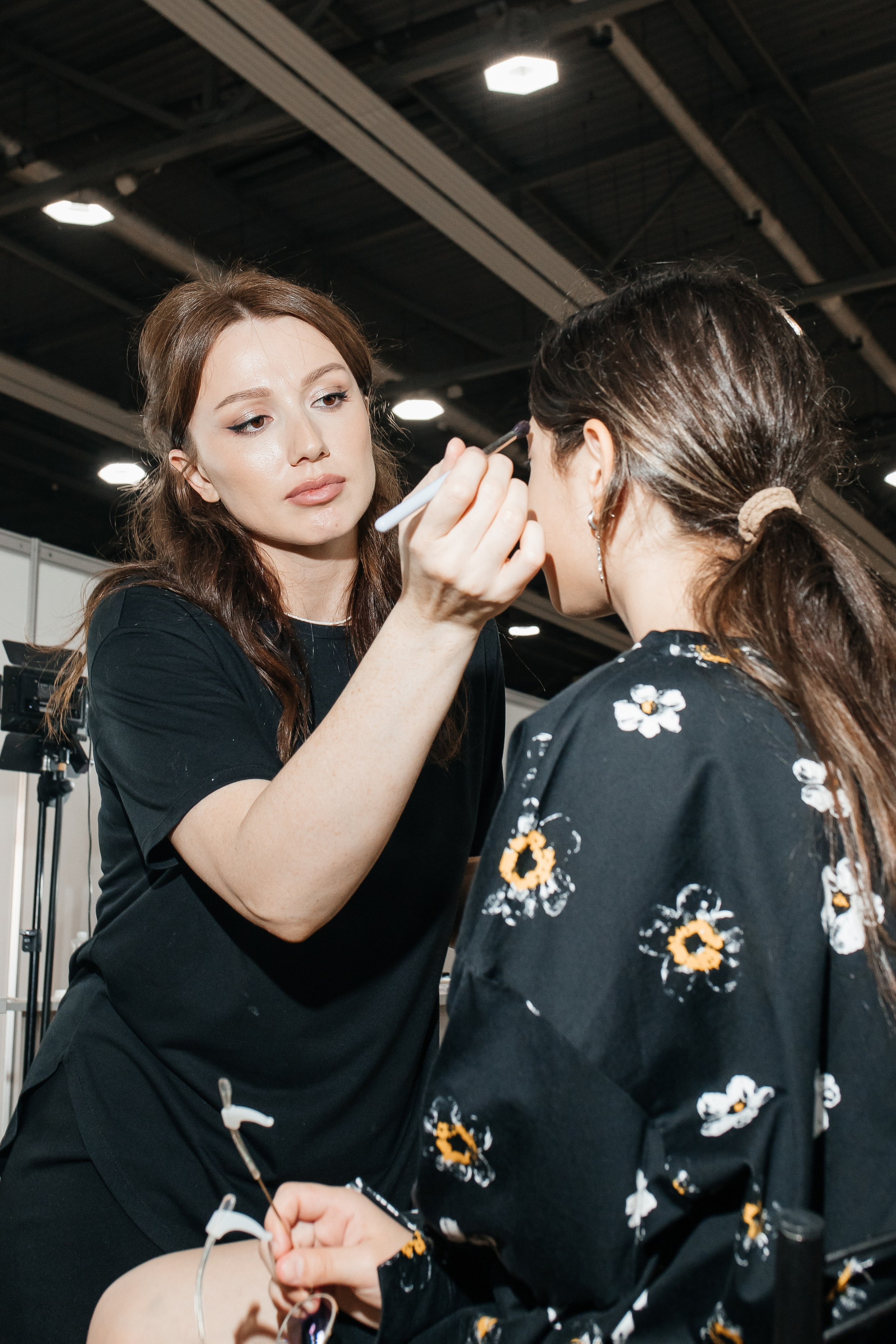 Don Fashion Week 2023-2024. Фотограф в Ростов-на-Дону Виктория Савчук