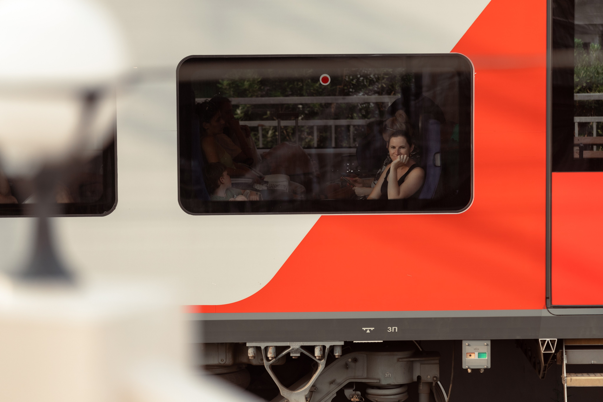 Style Fashion Show. Backstage. Сочи 2025. Фотограф в Ростов-на-Дону Виктория Савчук