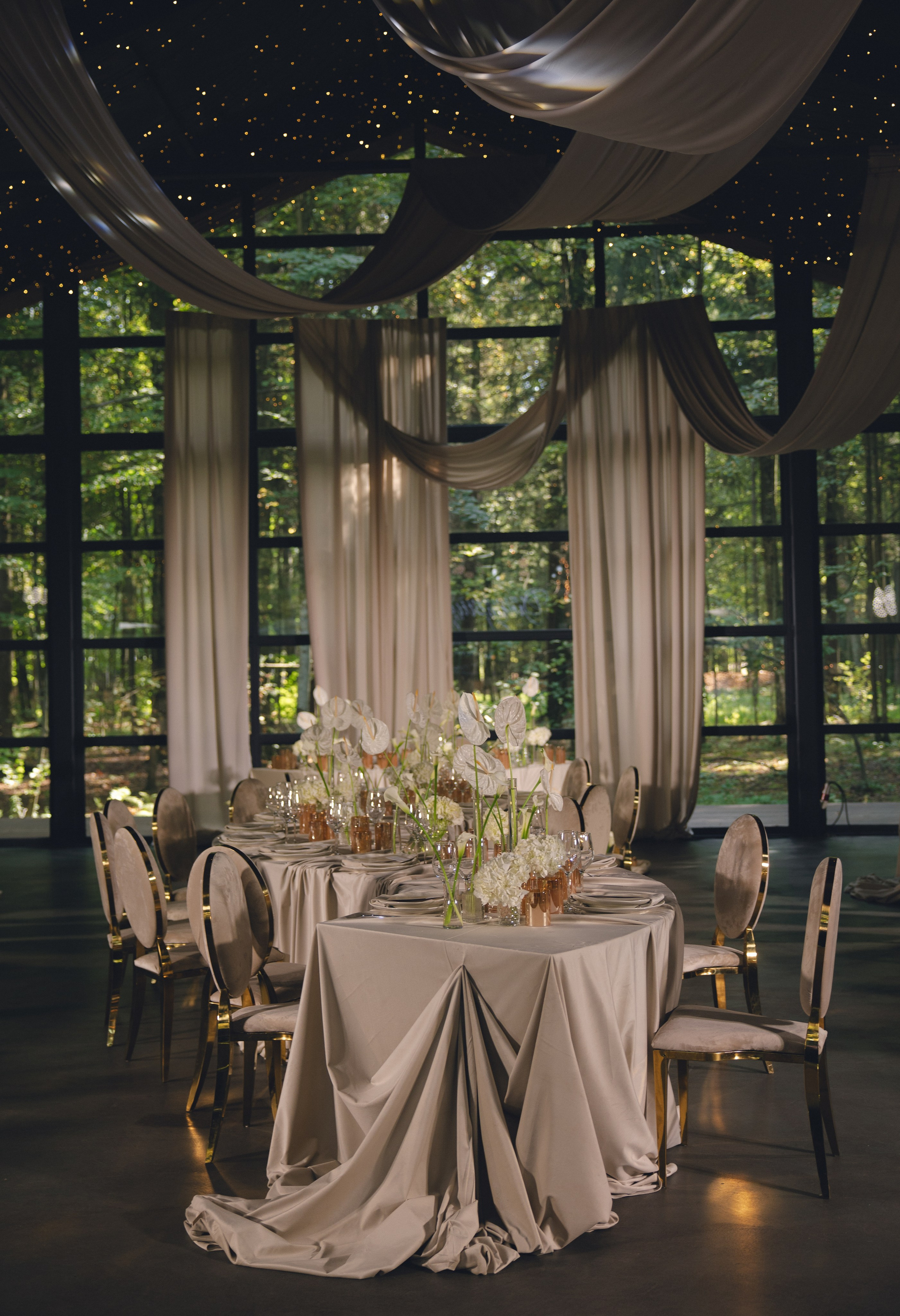 Без тебя душа болела