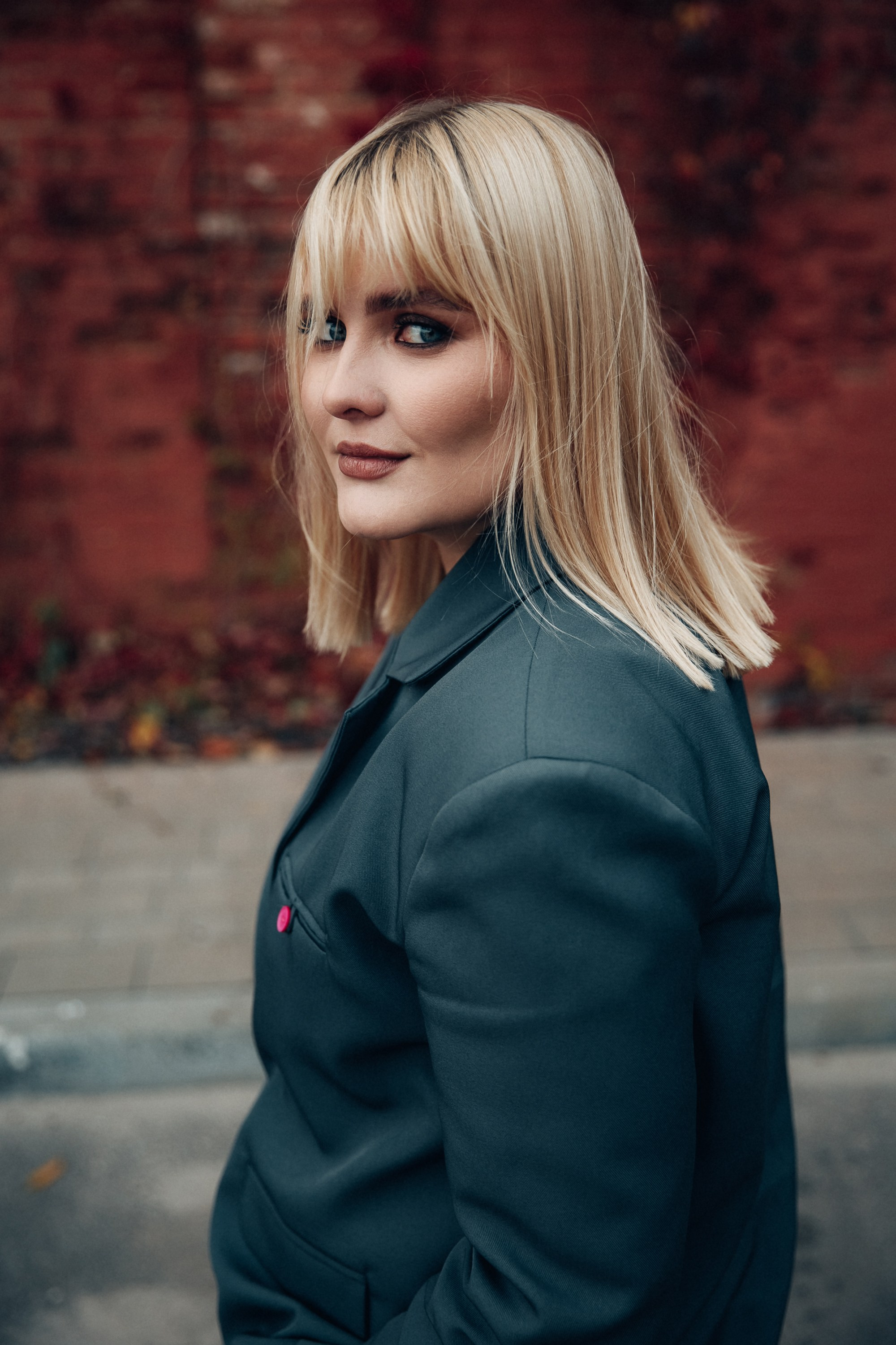 МАРИЯ. Свадебный фотограф Дмитрий Воробьев Ярославль