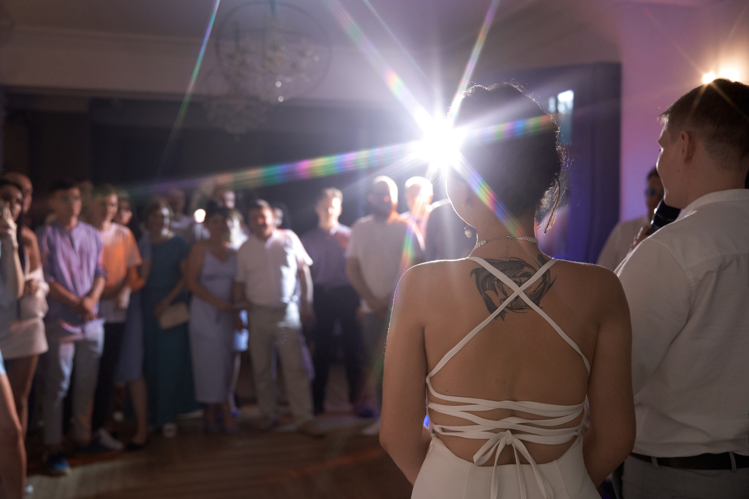 Свадьба. Мартазова Екатерина фотограф. Екатеринбург