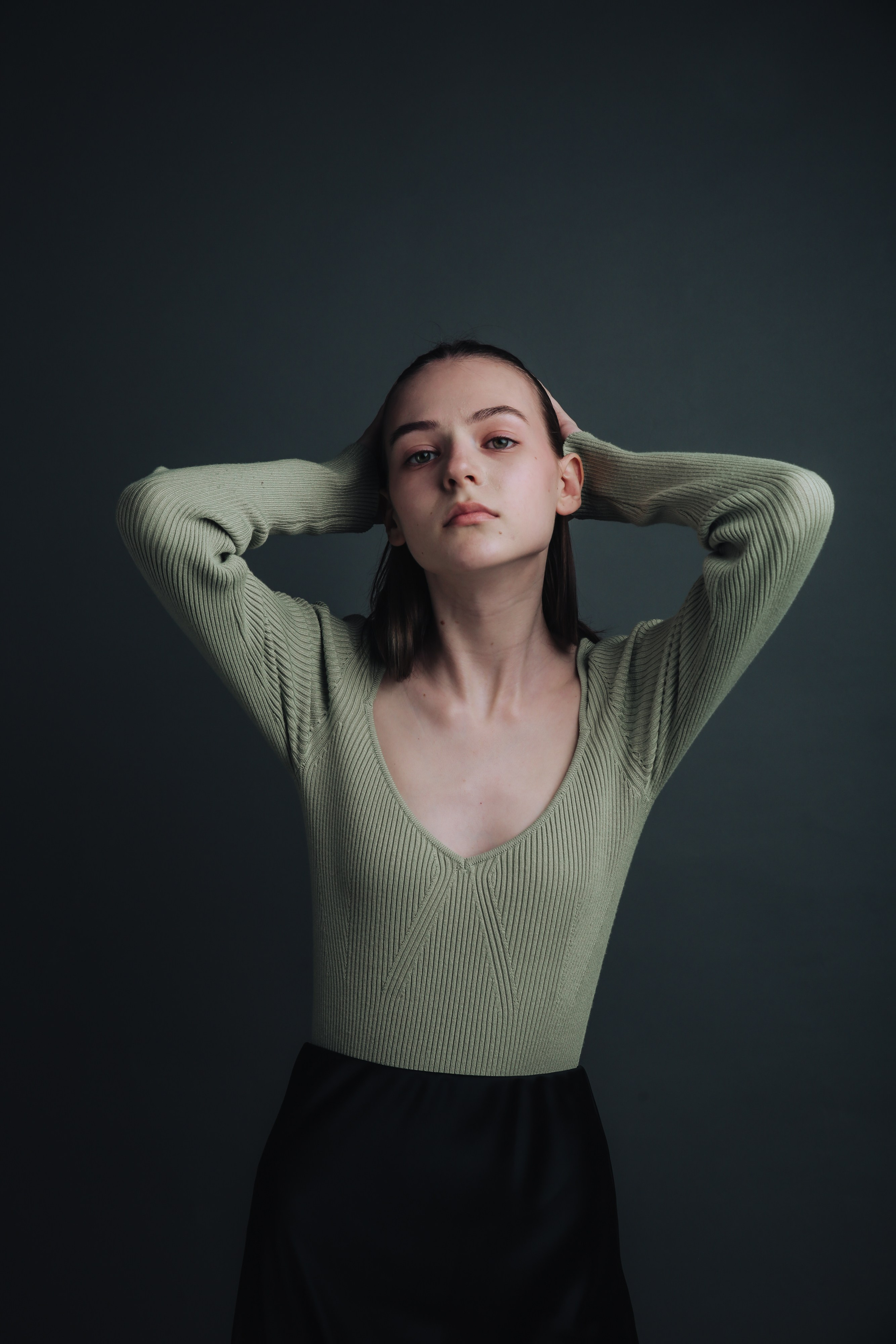 Люди. Семейный фотограф в Москве и Зеленограде