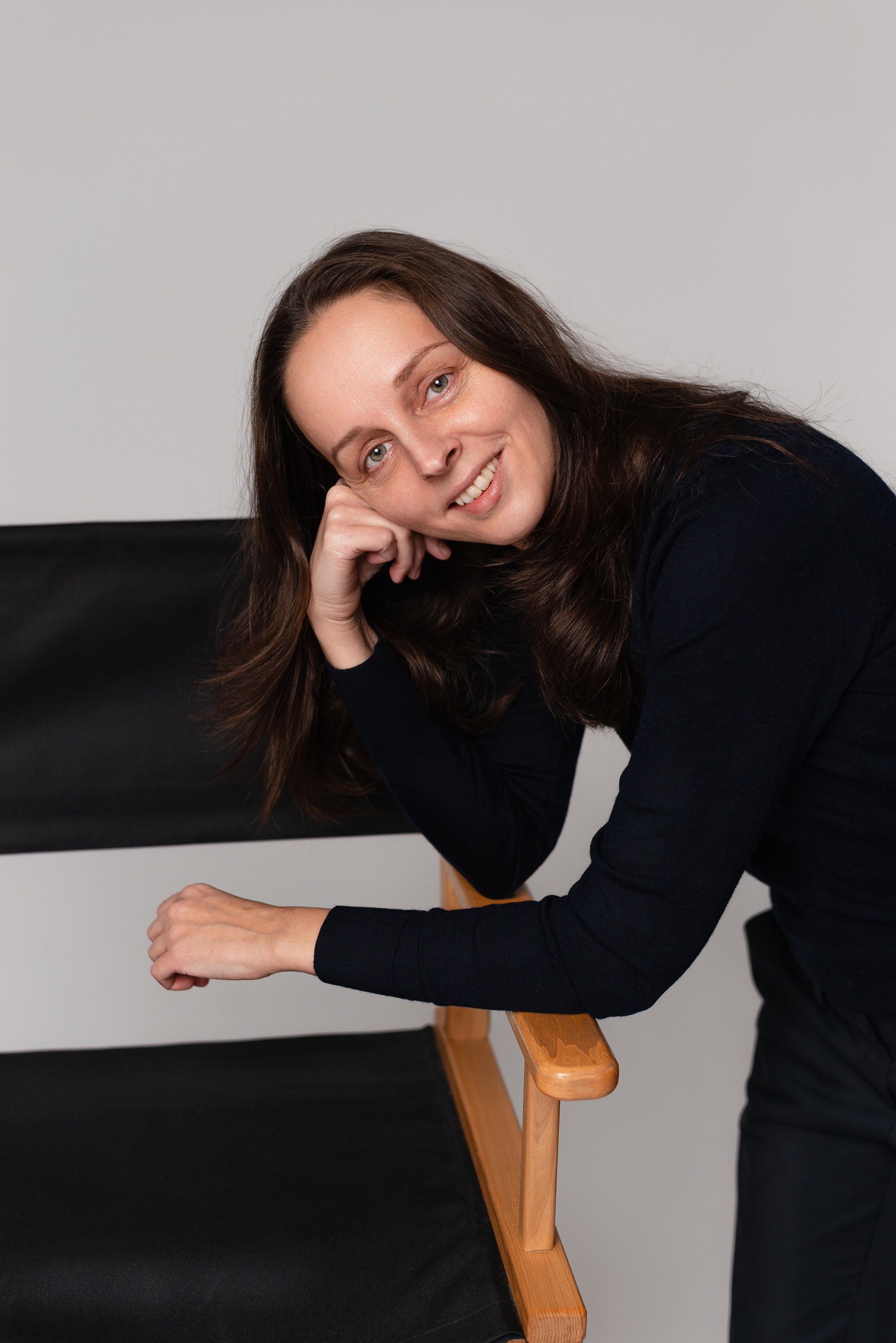 Мастермайнд. Семейный и детский фотограф Иваново Ксения Азаренкова