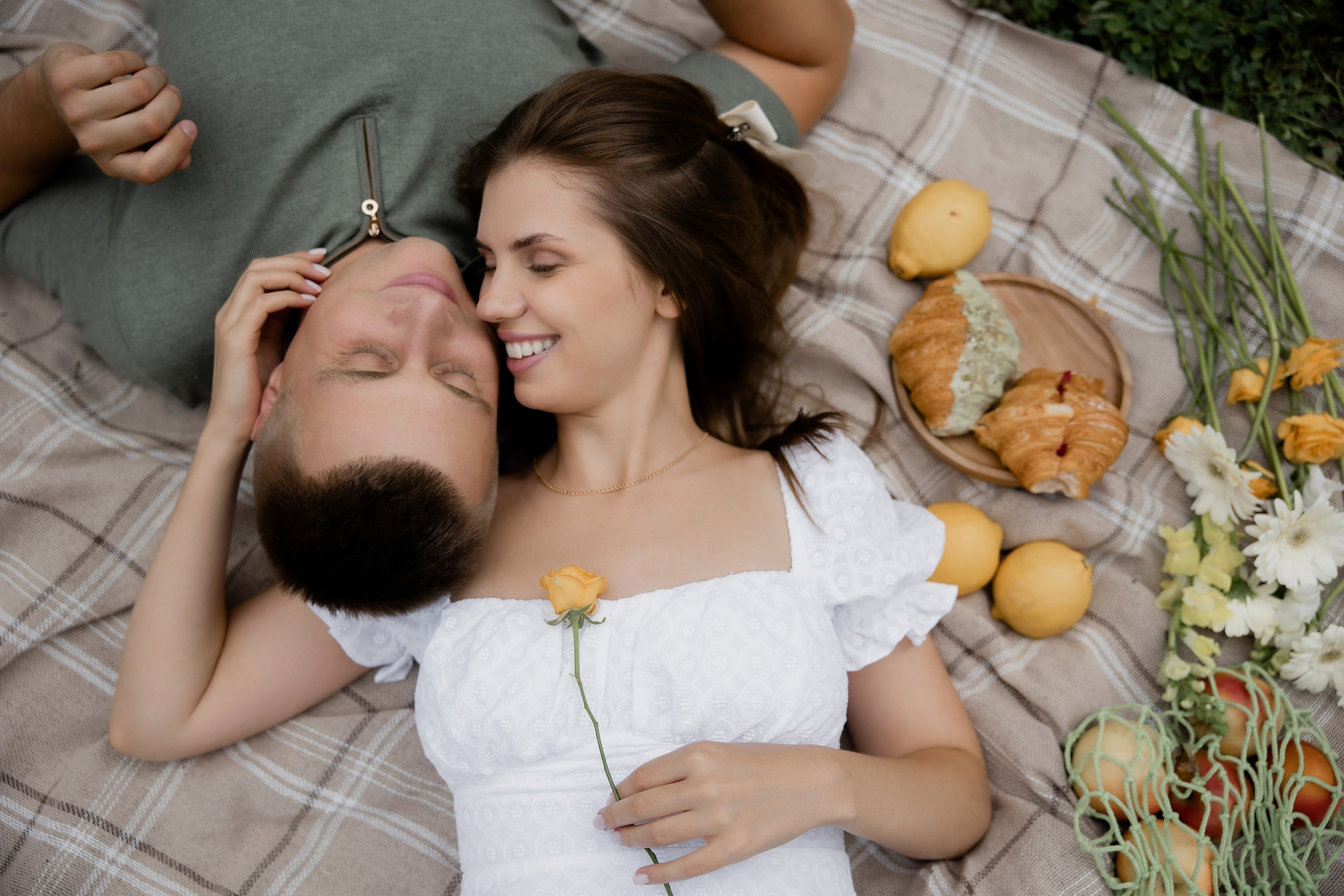 Свадебное агентство в Ростове | Студия ДЕЙЗИ. Парк-отель Каньон. Студия событий ДЕЙЗИ. Организация мероприятий. Свадебное агентство в Ростове-на-Дону. Свадебный организатор. Организация свадьбы под ключ