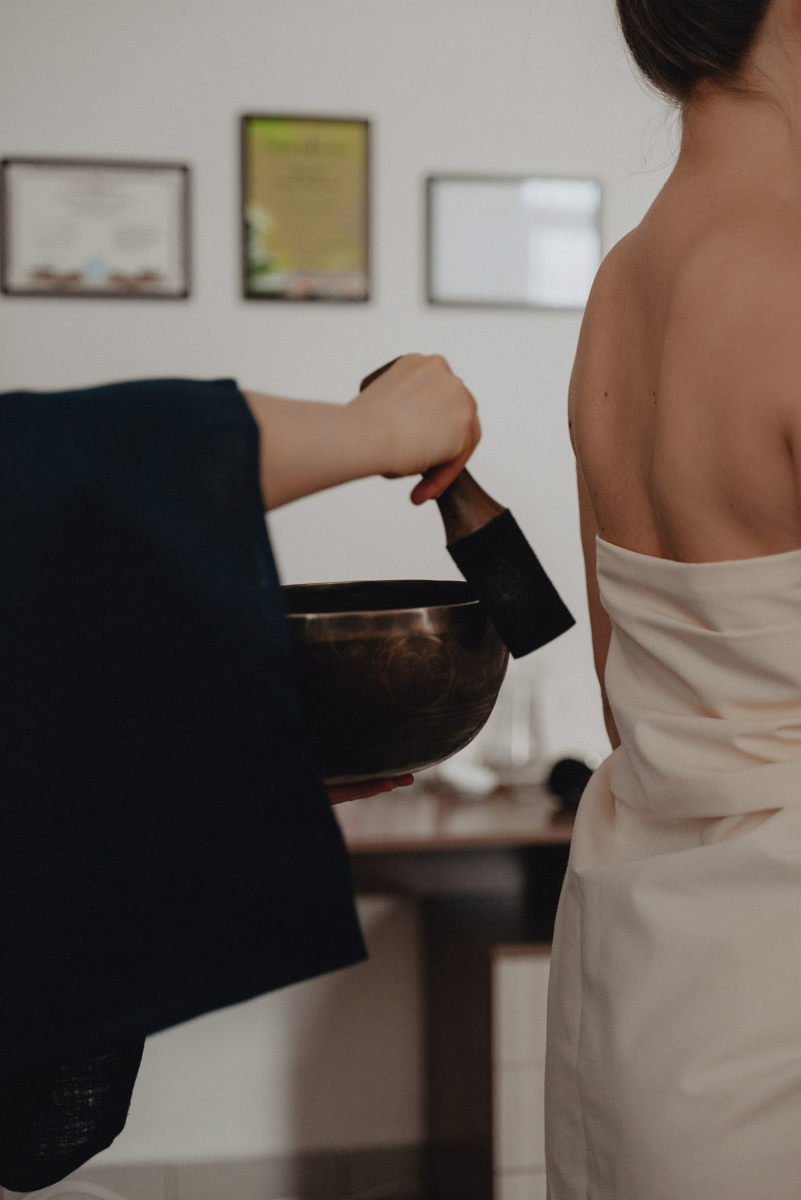 Юлия Кушнир, женский массажист. Екатерина Курбанова. Женский фотограф