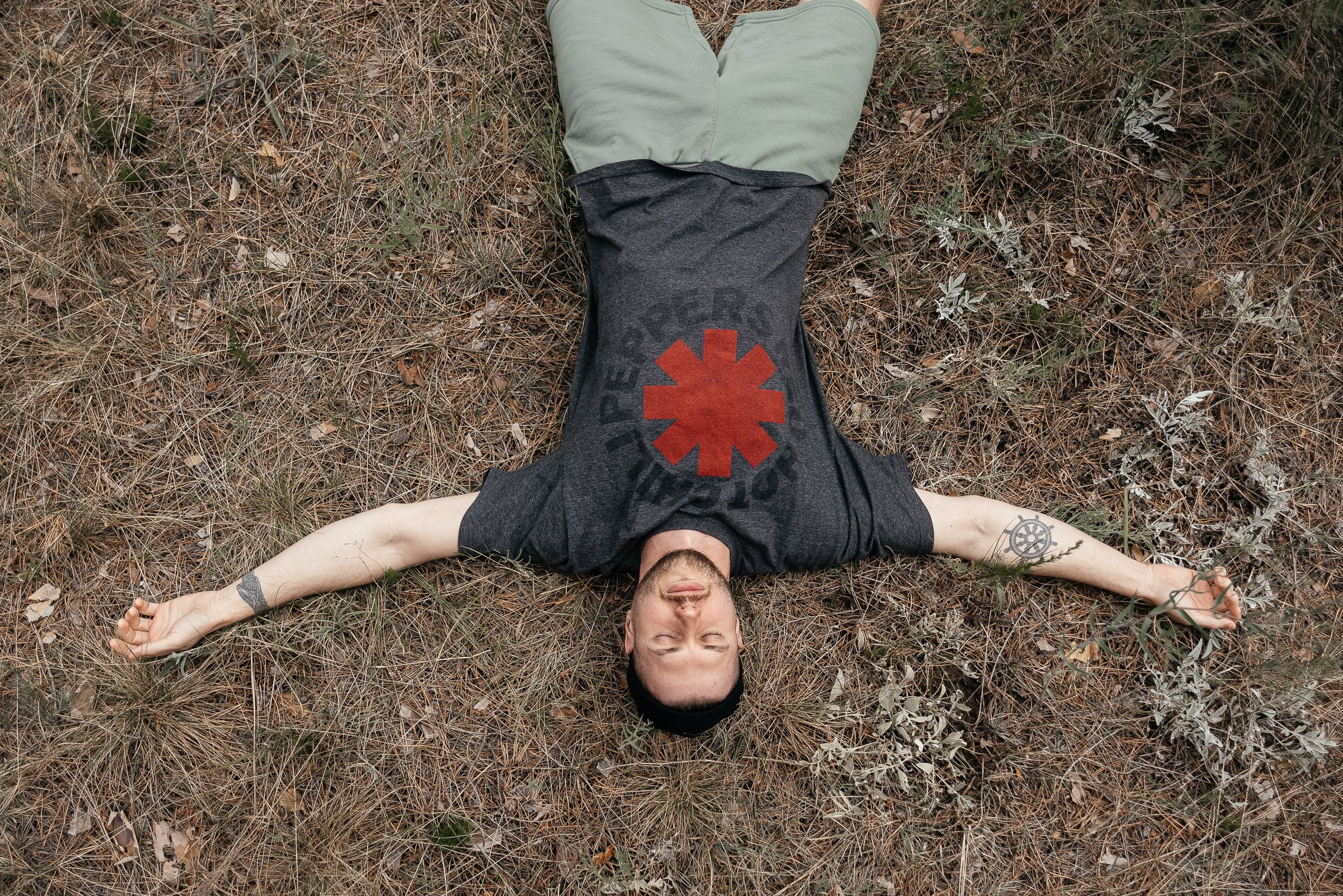 Портретная фотосессия в Москве, личная фотосессия в Москве. Фотограф Виктория Калашникова. Портреты. Мероприятия. Интерьеры