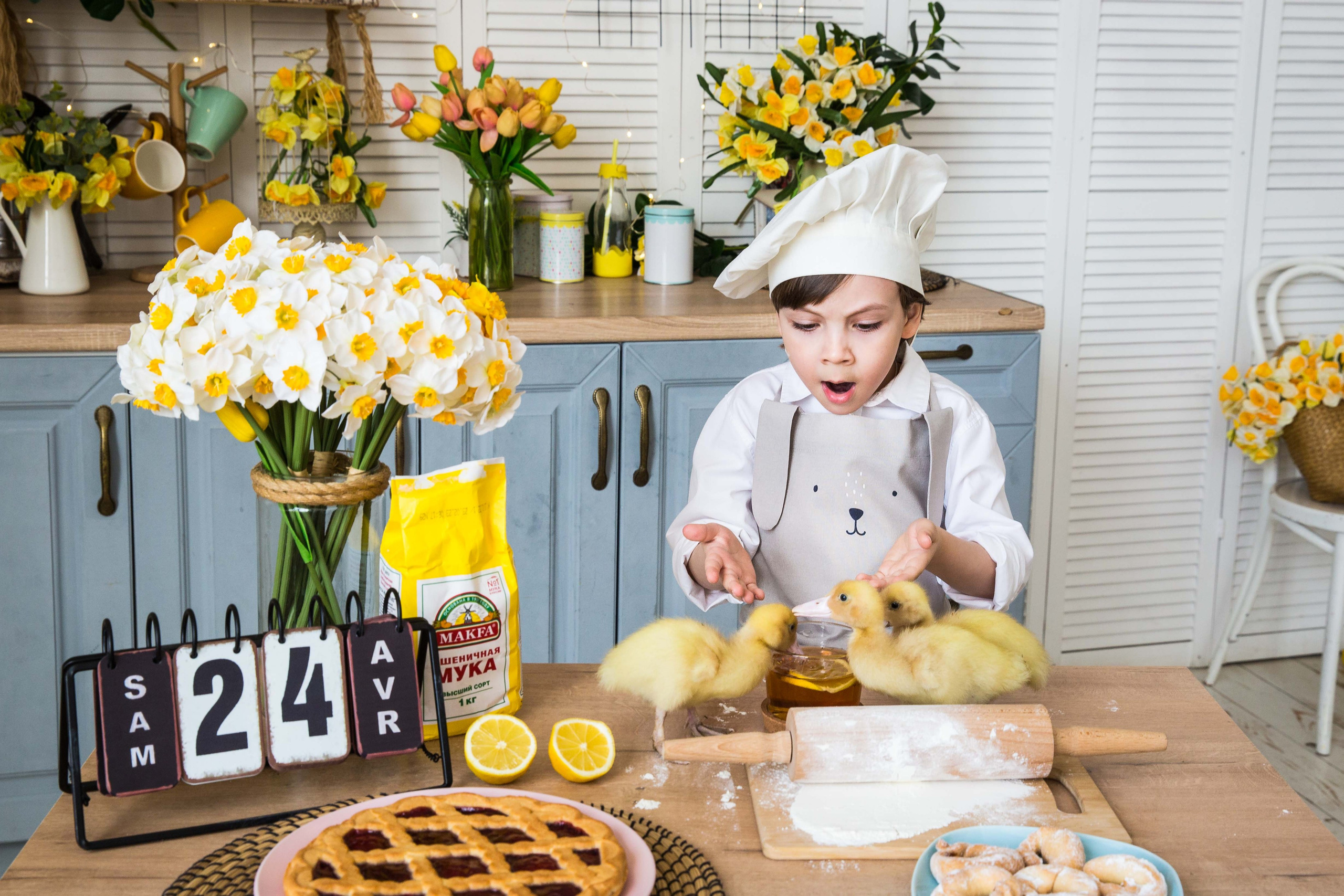 Детские фотосессии. Семейный, Свадебный и Детский фотограф в Москве Екатерина Дорогина