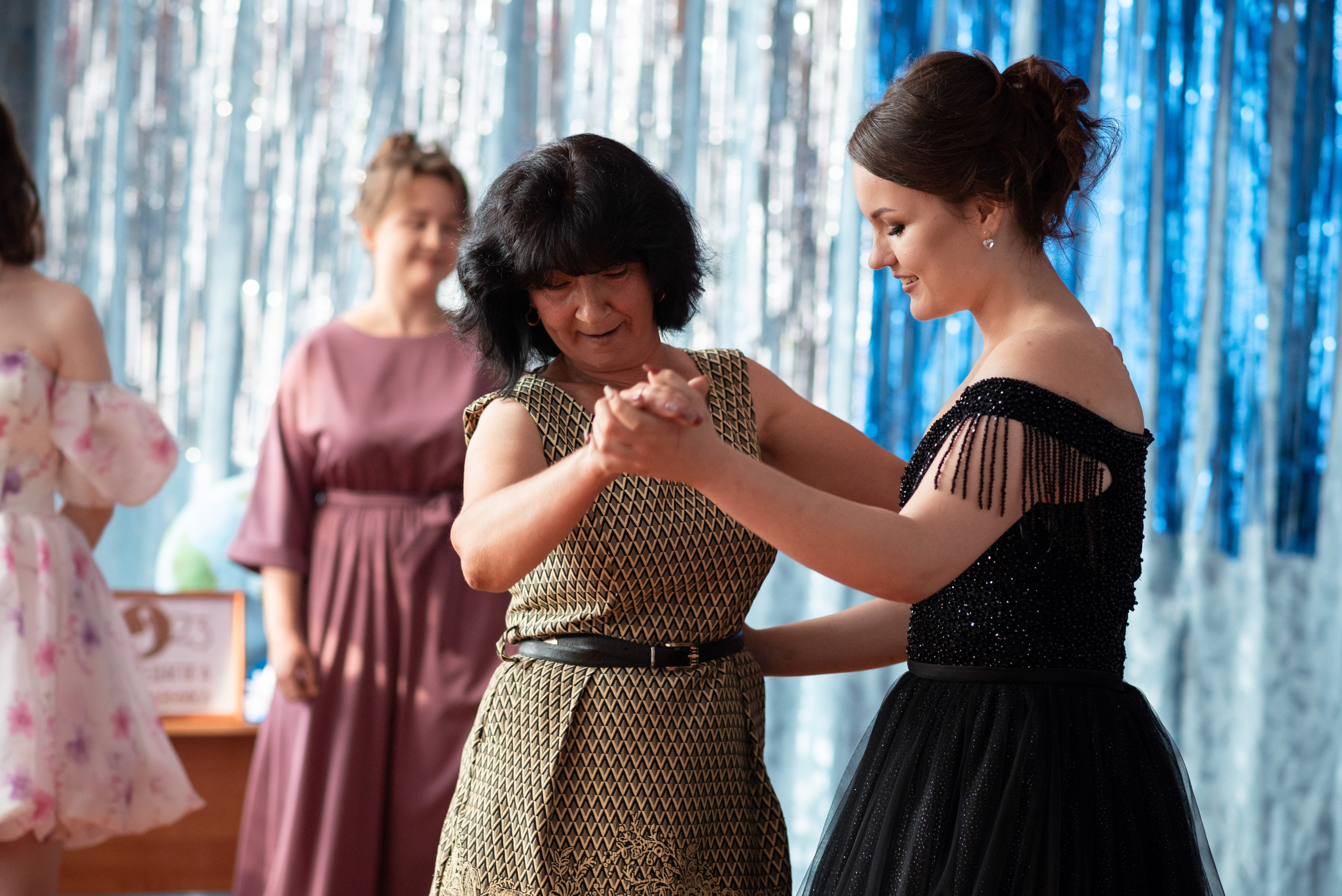 Репортаж. Семейный фотограф в Ростове-на-Дону Татьяна Литвинова