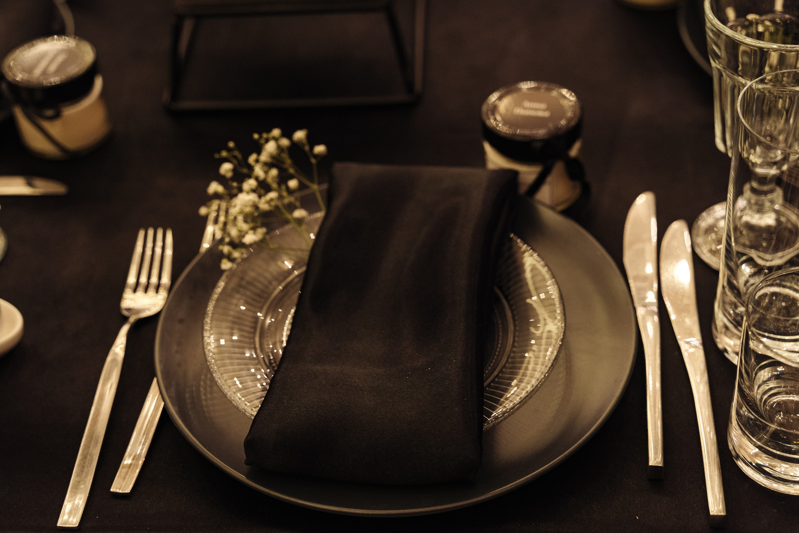 MADERA. Свадебный фотограф  Ростов-на-Дону Моска, Санкт — Петербург