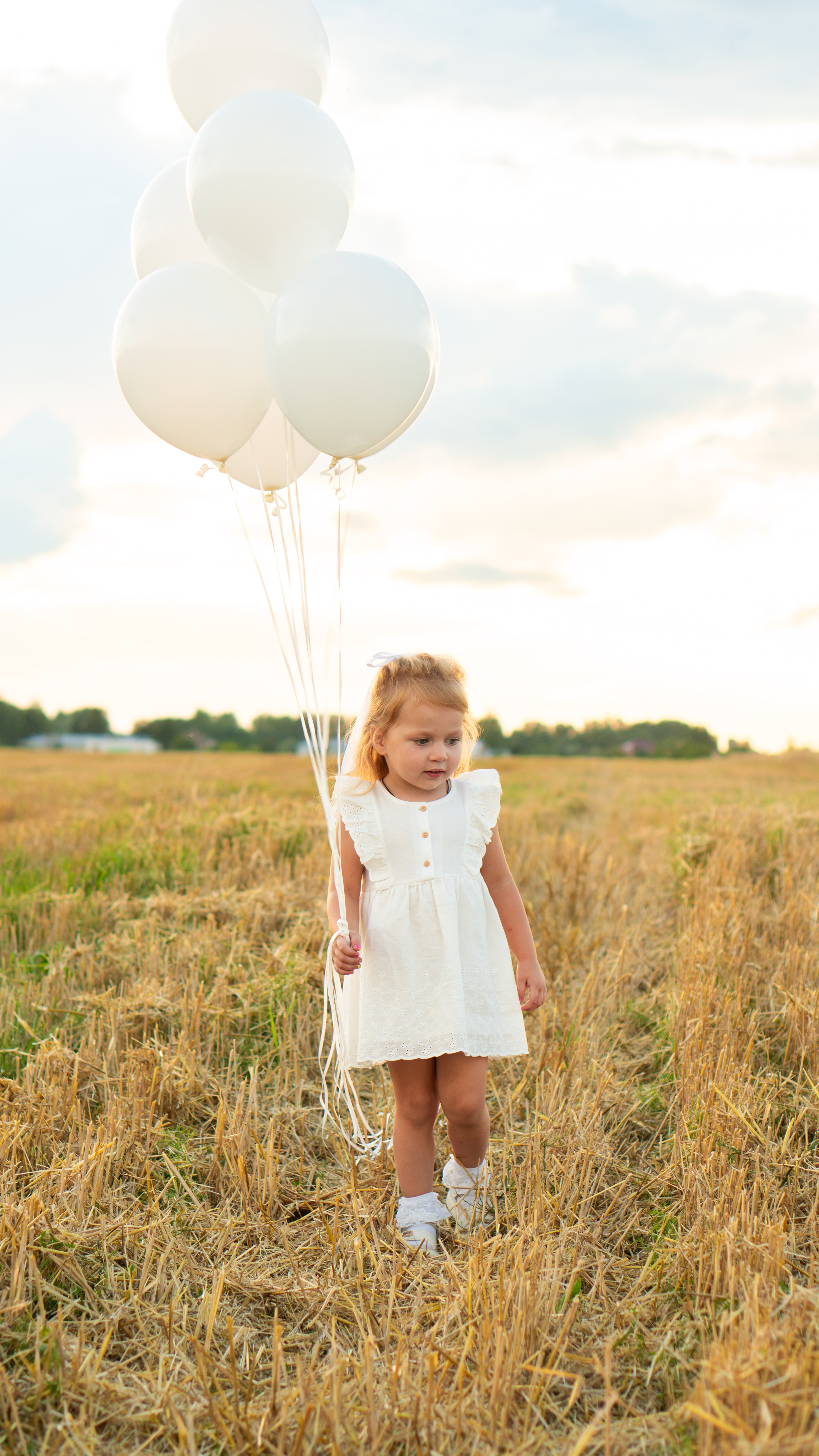Milana. Фотограф|Видеограф Александр Белов