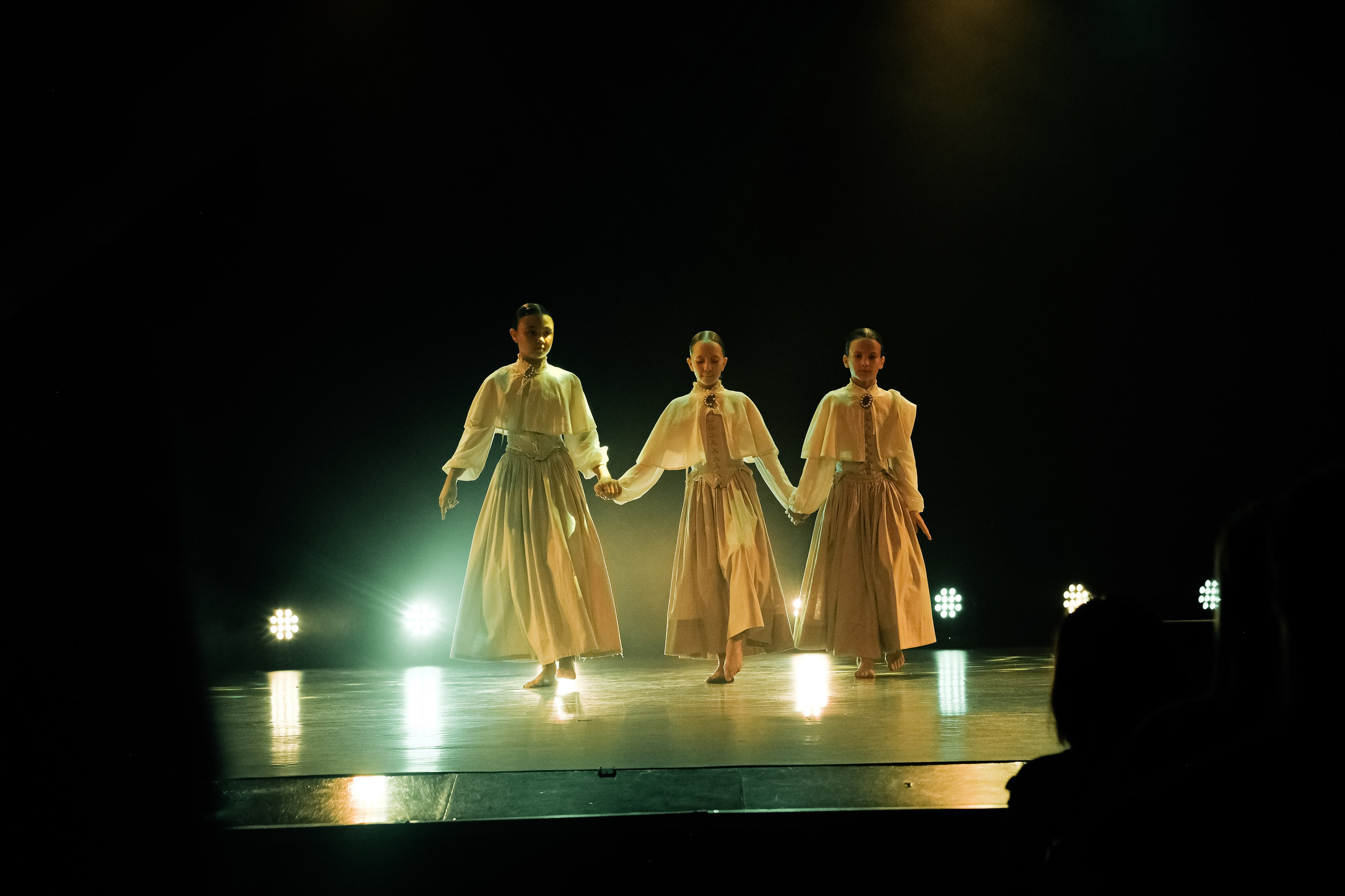 TEPLO внутри ОТЧЕТНЫЙ КОНЦЕРТ. ГЛАВНАЯ