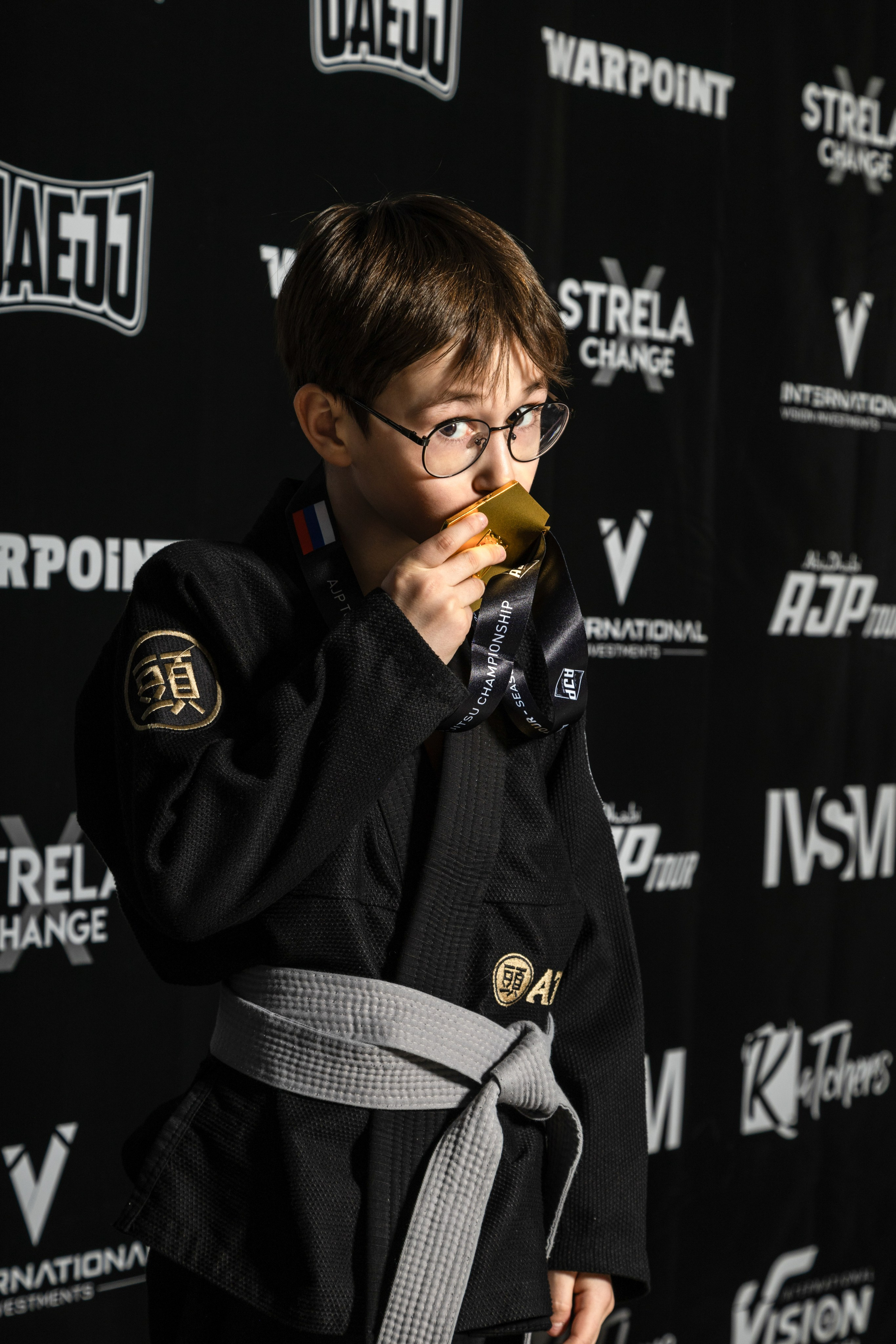 AJP. Репортажный фотограф Екатеринбург | Яркий, качественный репортаж | Концерты, клубы, репортаж, праздники, корпоративы