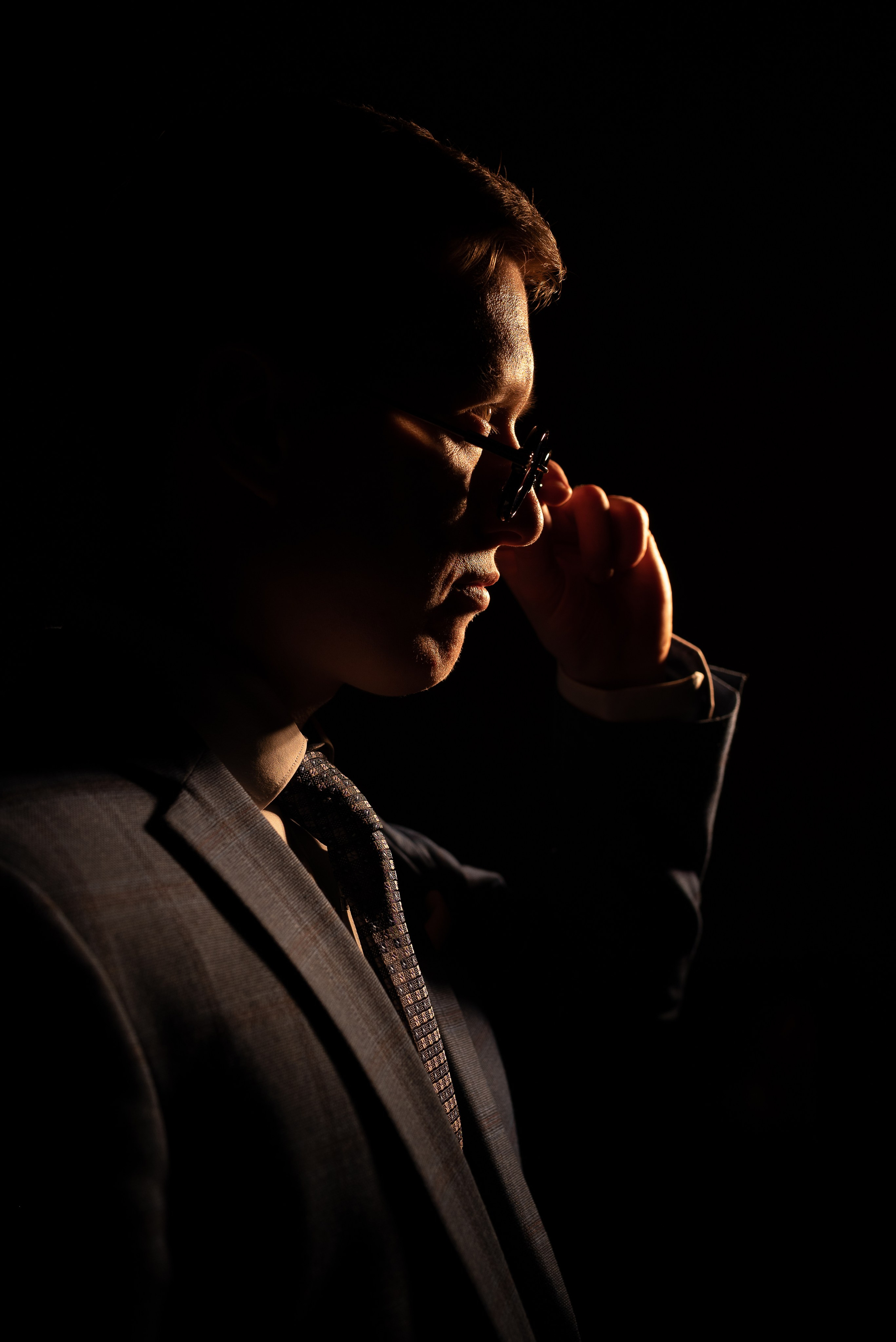 Артур. Семейный и детский фотограф в Екатеринбурге Валерия Нагибина