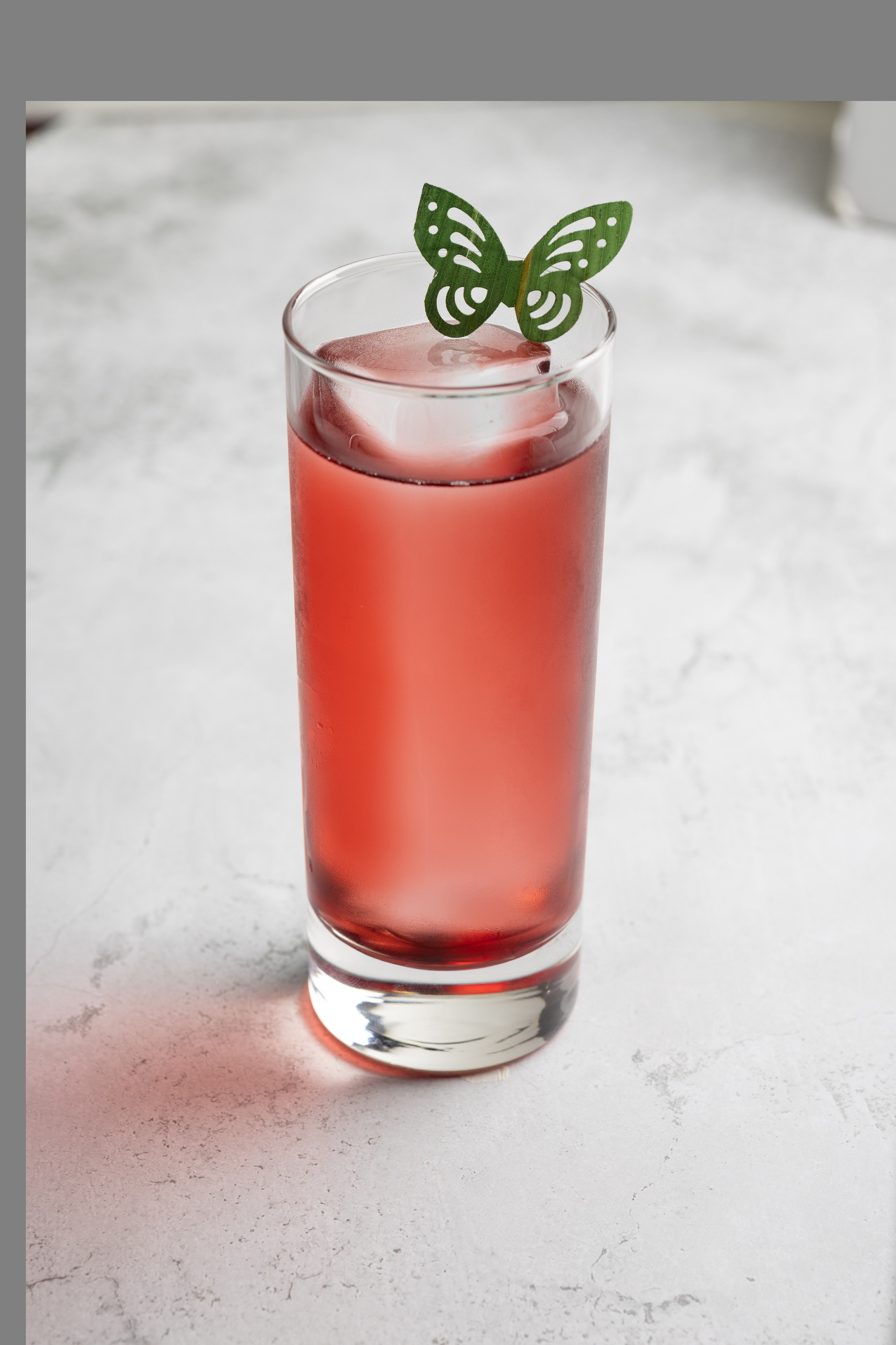 Food. Предметная ретушь