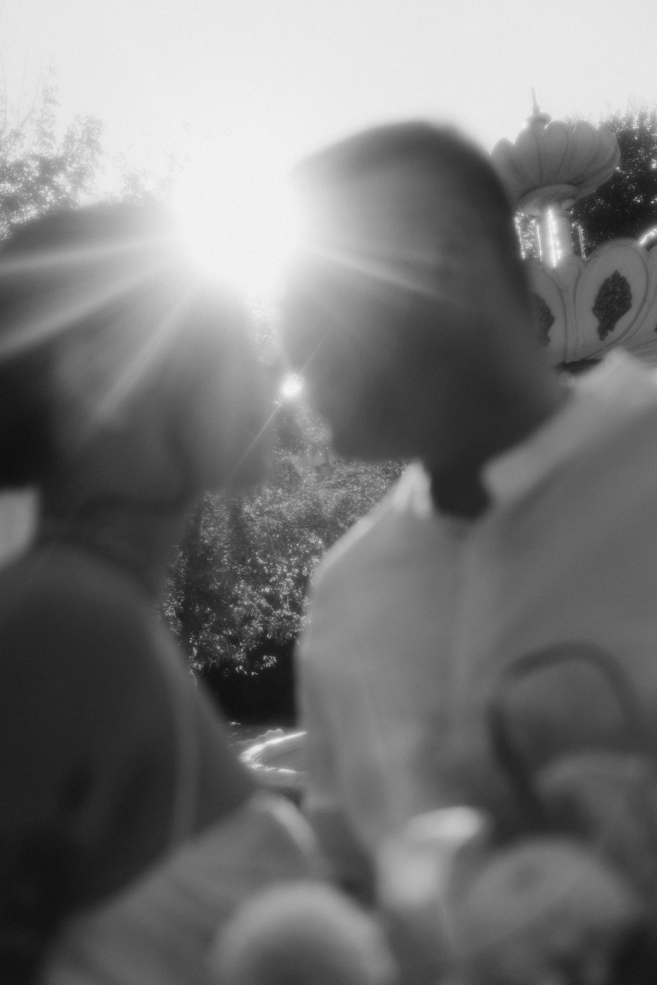 Александр и Анна. Ирина Гонтарева|Фотограф|Белгород