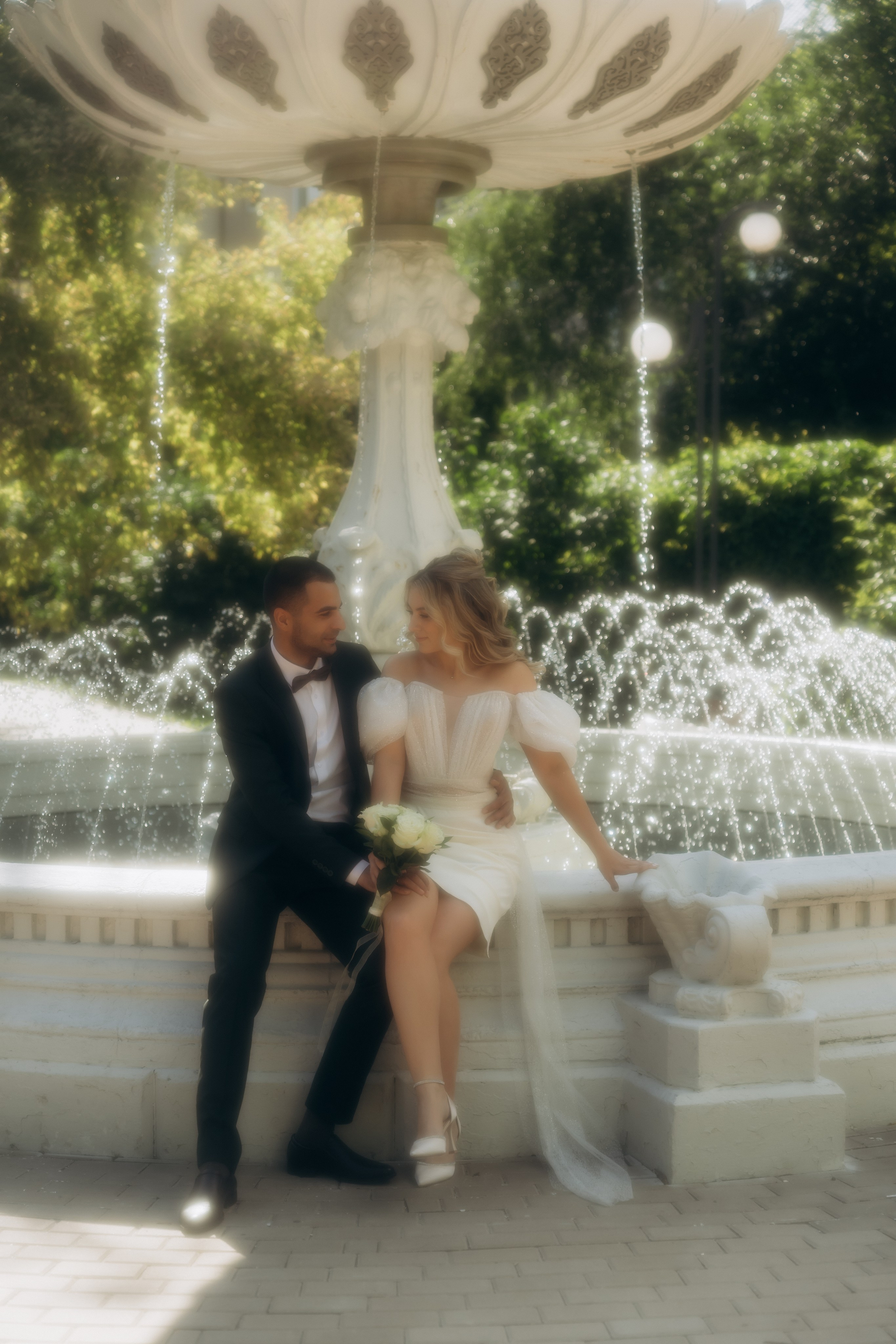 Максим и Кристина. Ирина Гонтарева|Фотограф|Белгород