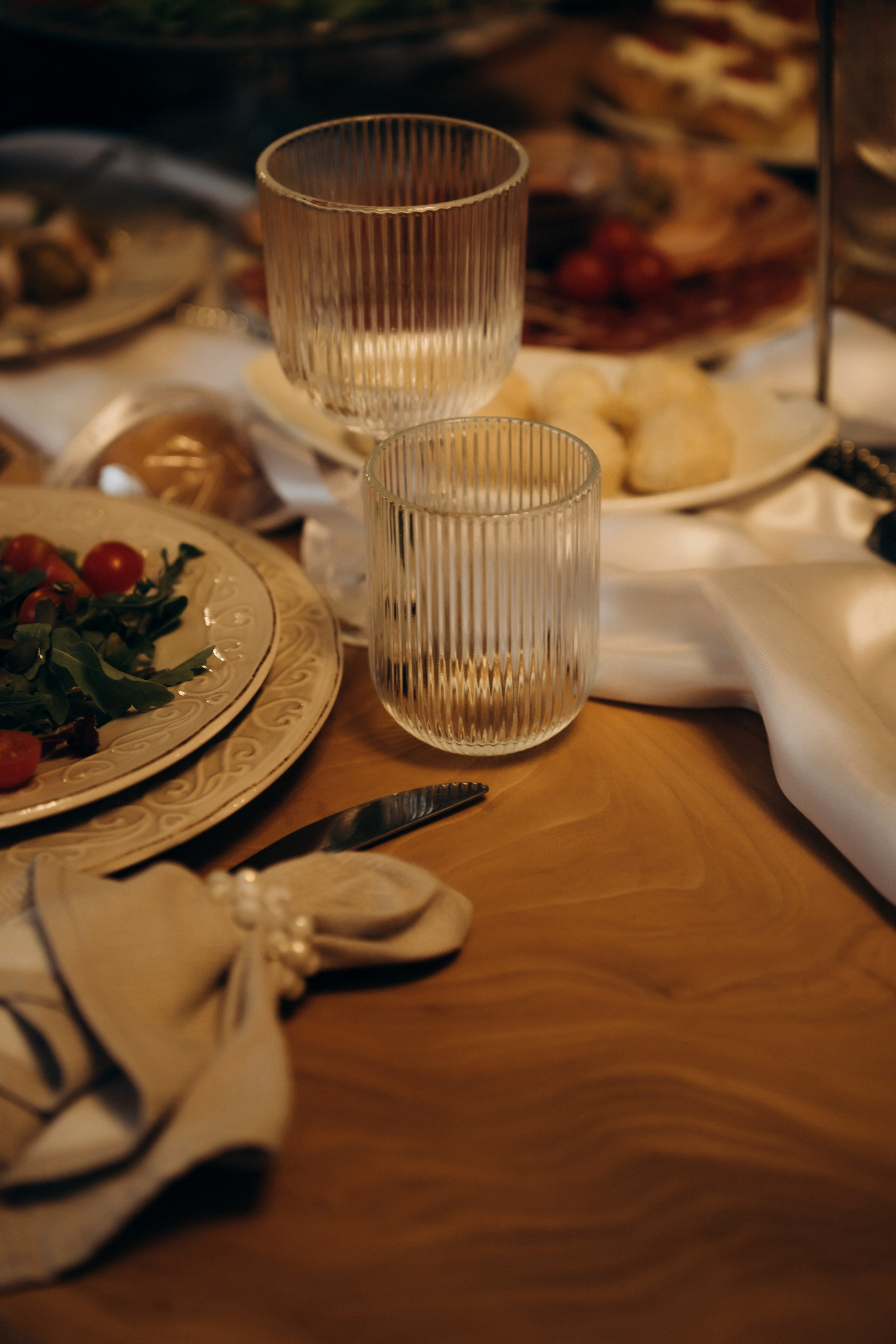 Виктория и Богдан. Ирина Гонтарева|Фотограф|Белгород