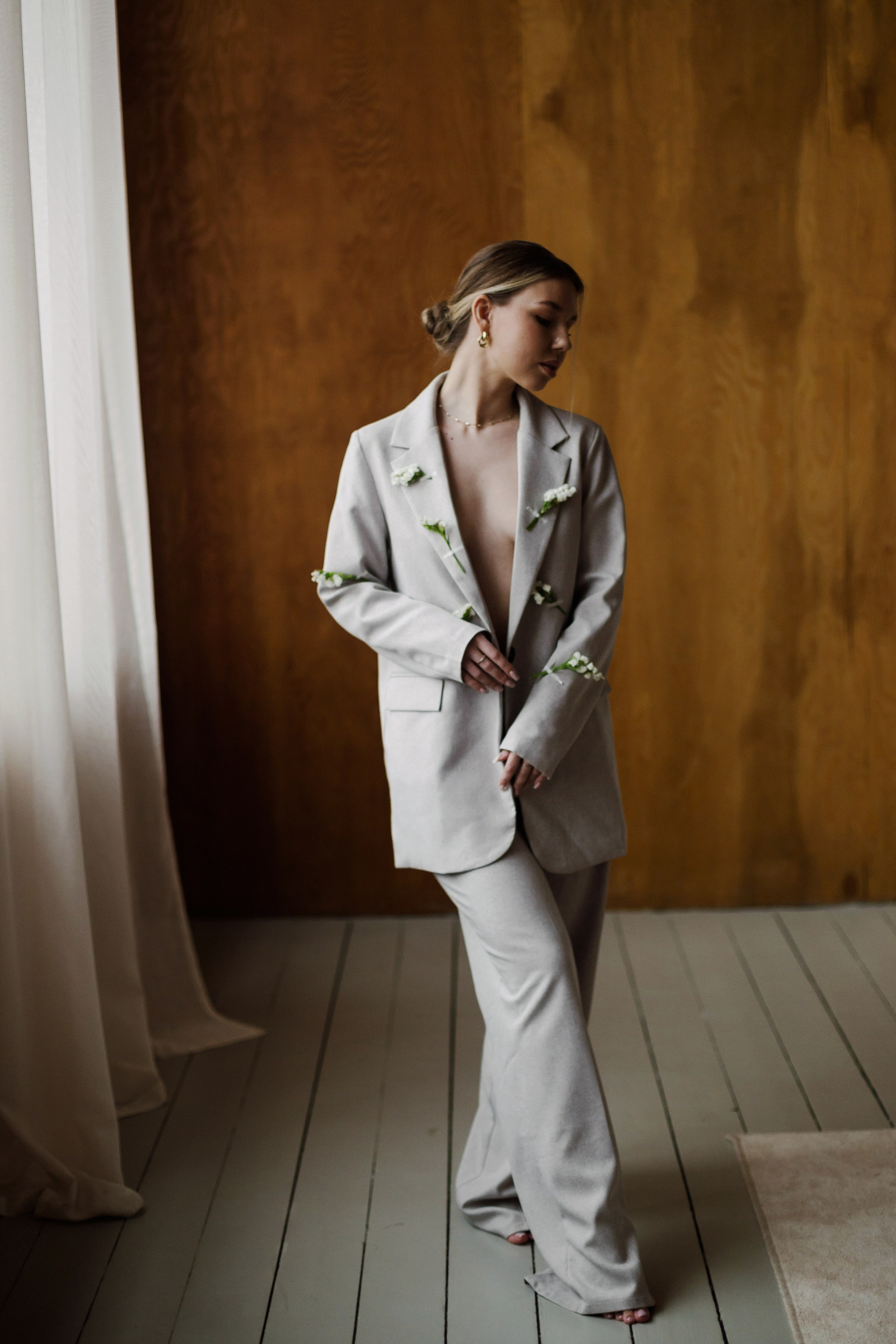 Md: @laidinyshkaOrg: @creative_photodayFlowers: @lasflorescorpLoc: @st212