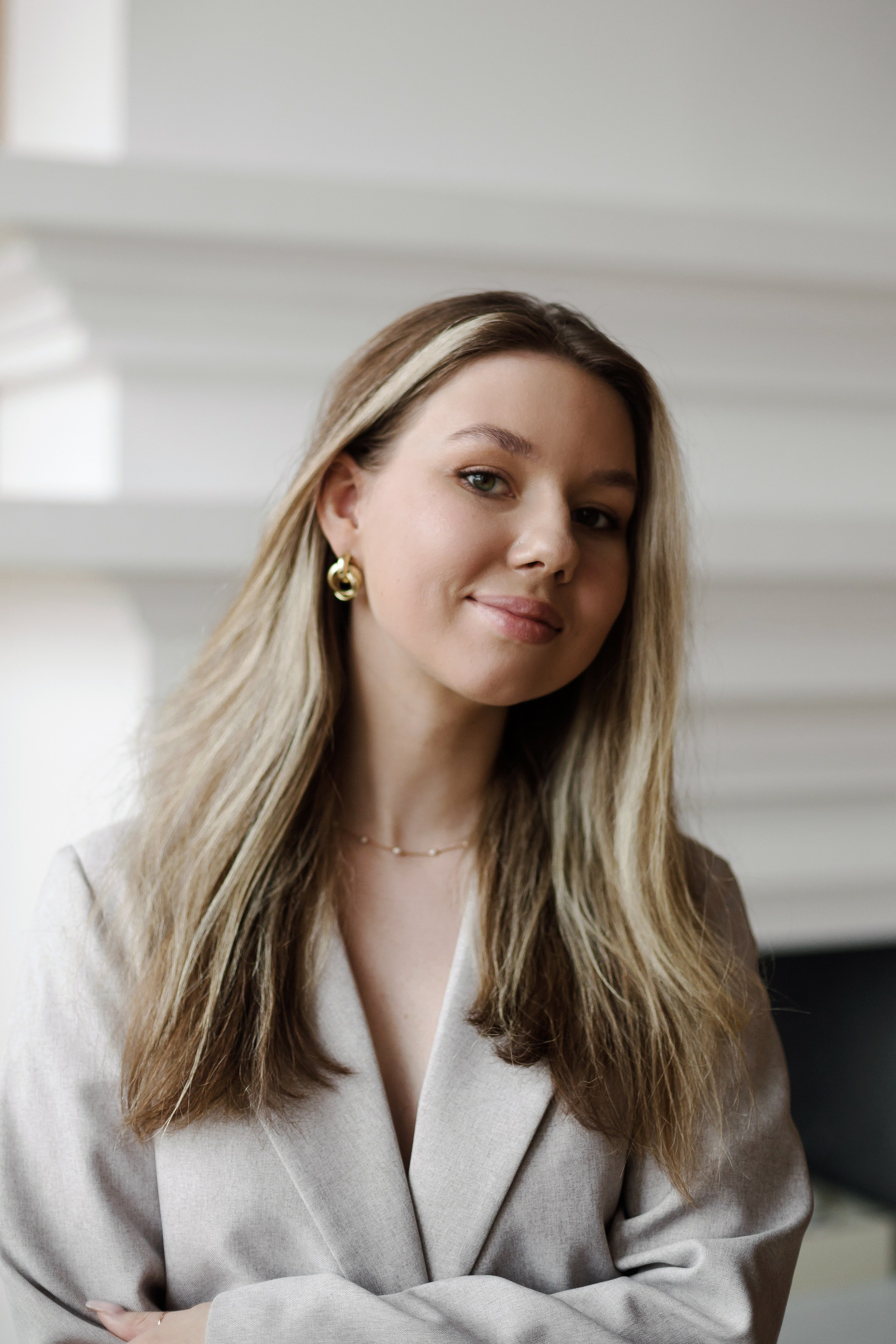 Md: @laidinyshkaOrg: @creative_photodayFlowers: @lasflorescorpLoc: @st212