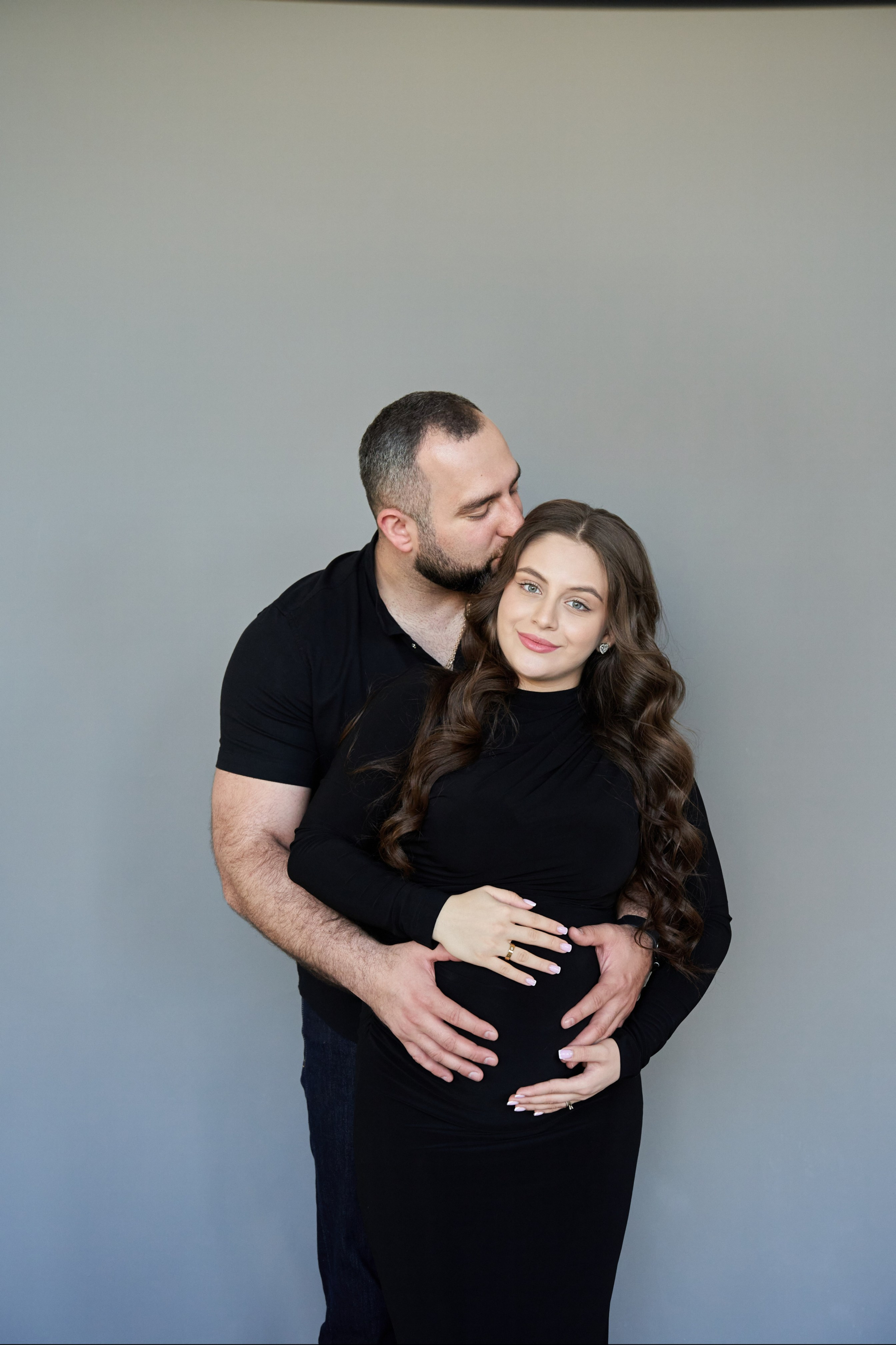 Фотосессия беременности Волгоград Москва. Фотограф и рилсмейкер Москва | Волгоград Максим Шевченко