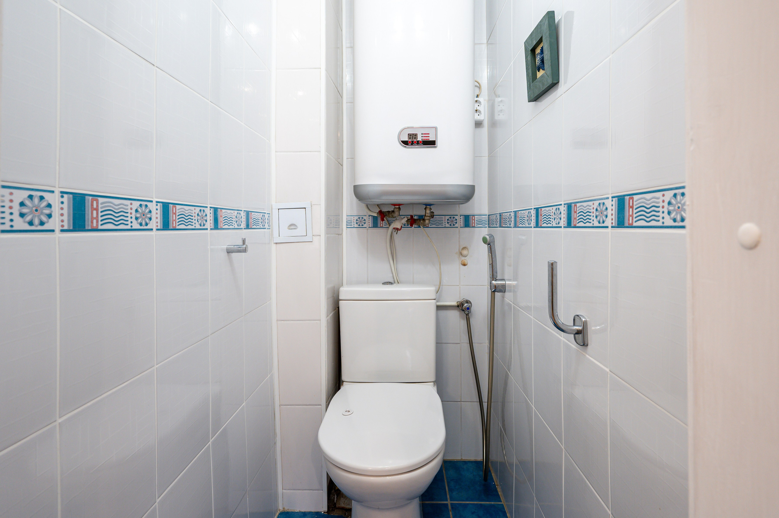 Квартира на Моисеенко. Интерьерный фотограф. Фото- видеосъемка недвижимости Санкт-Петербург