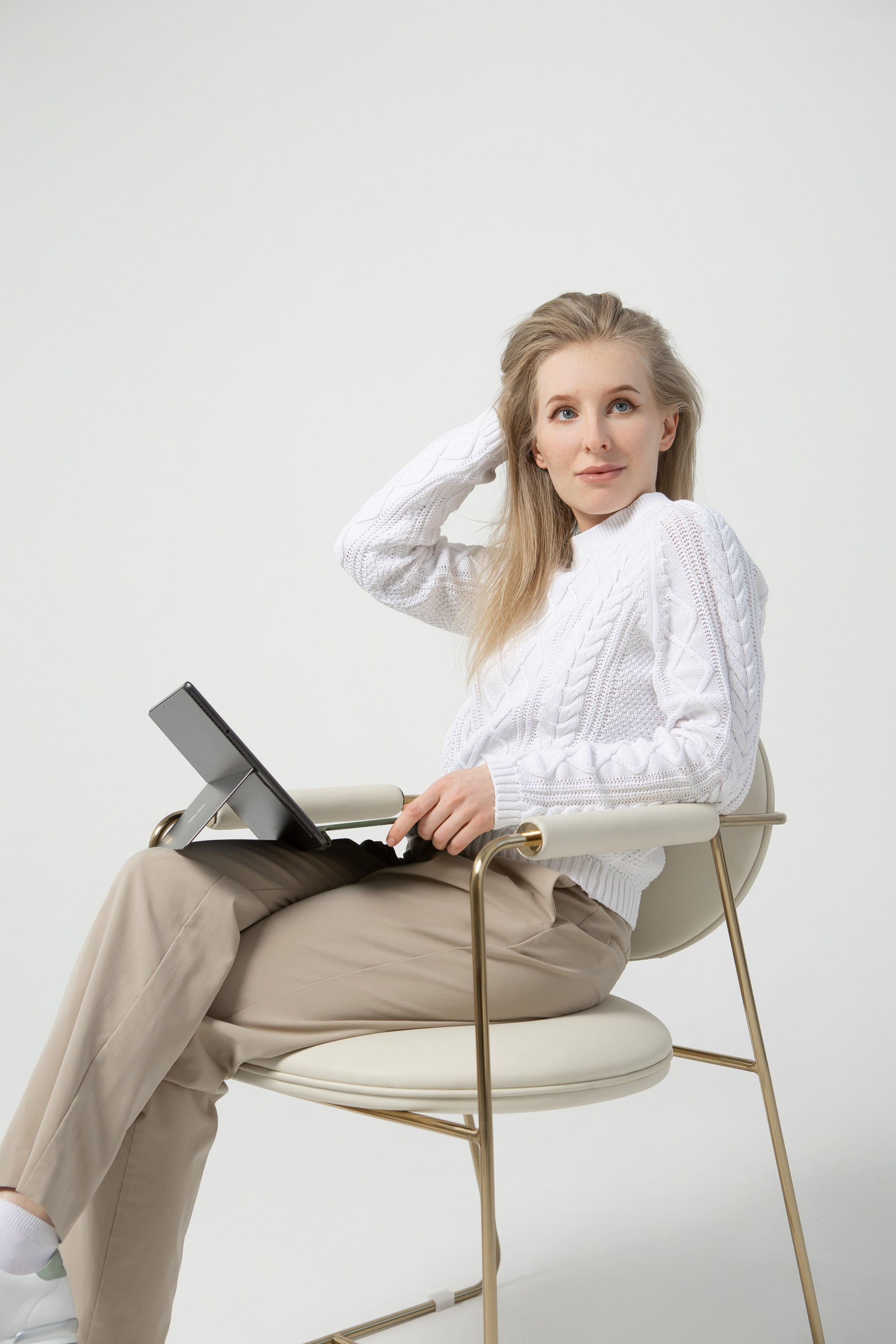 Евгения. Свадебный и портретный Фотограф в Липецке Дмитрий Котюков