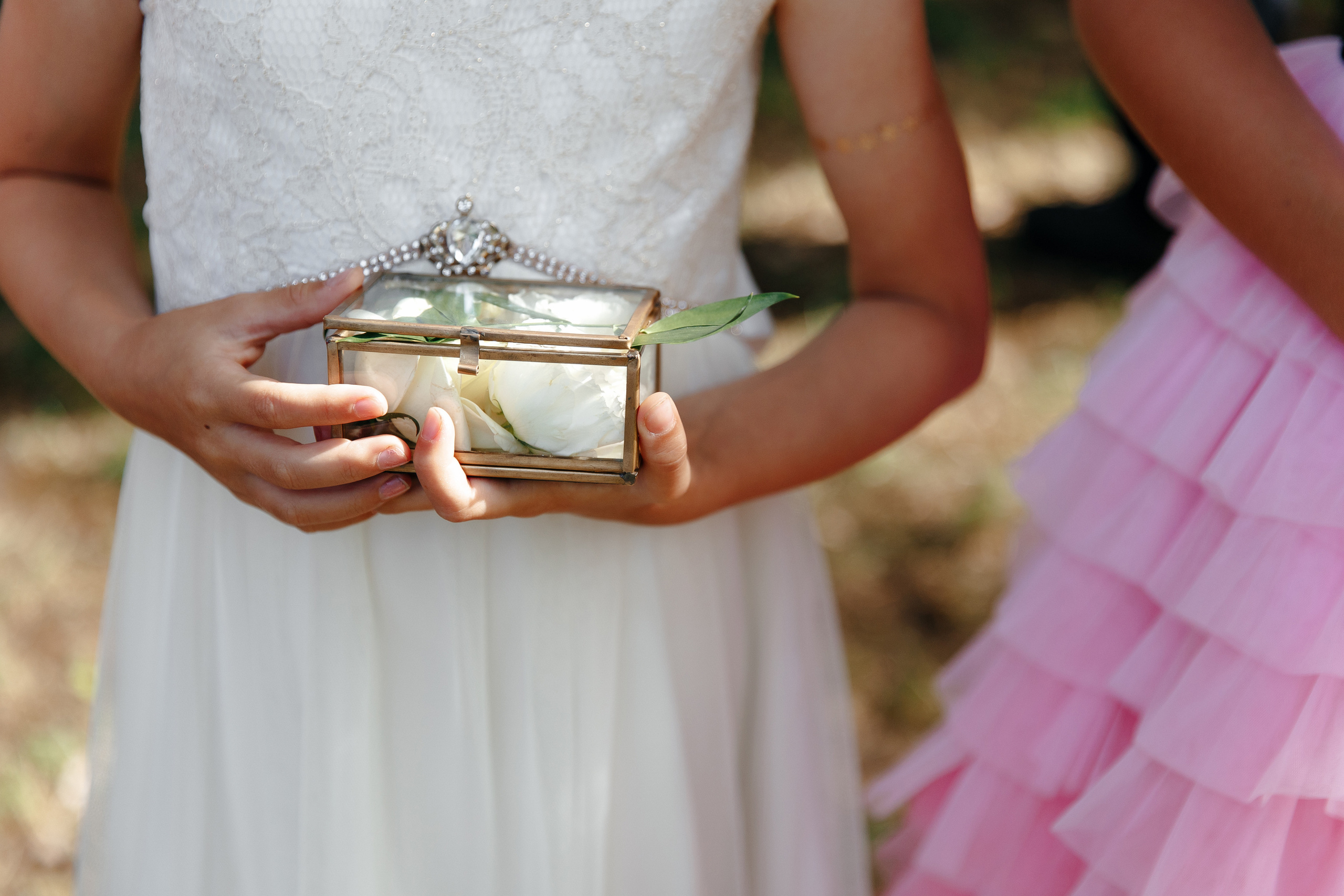Гриша & Настя. Свадебный и семейный фотограф в Твери, Москве, Санкт-Петербурге