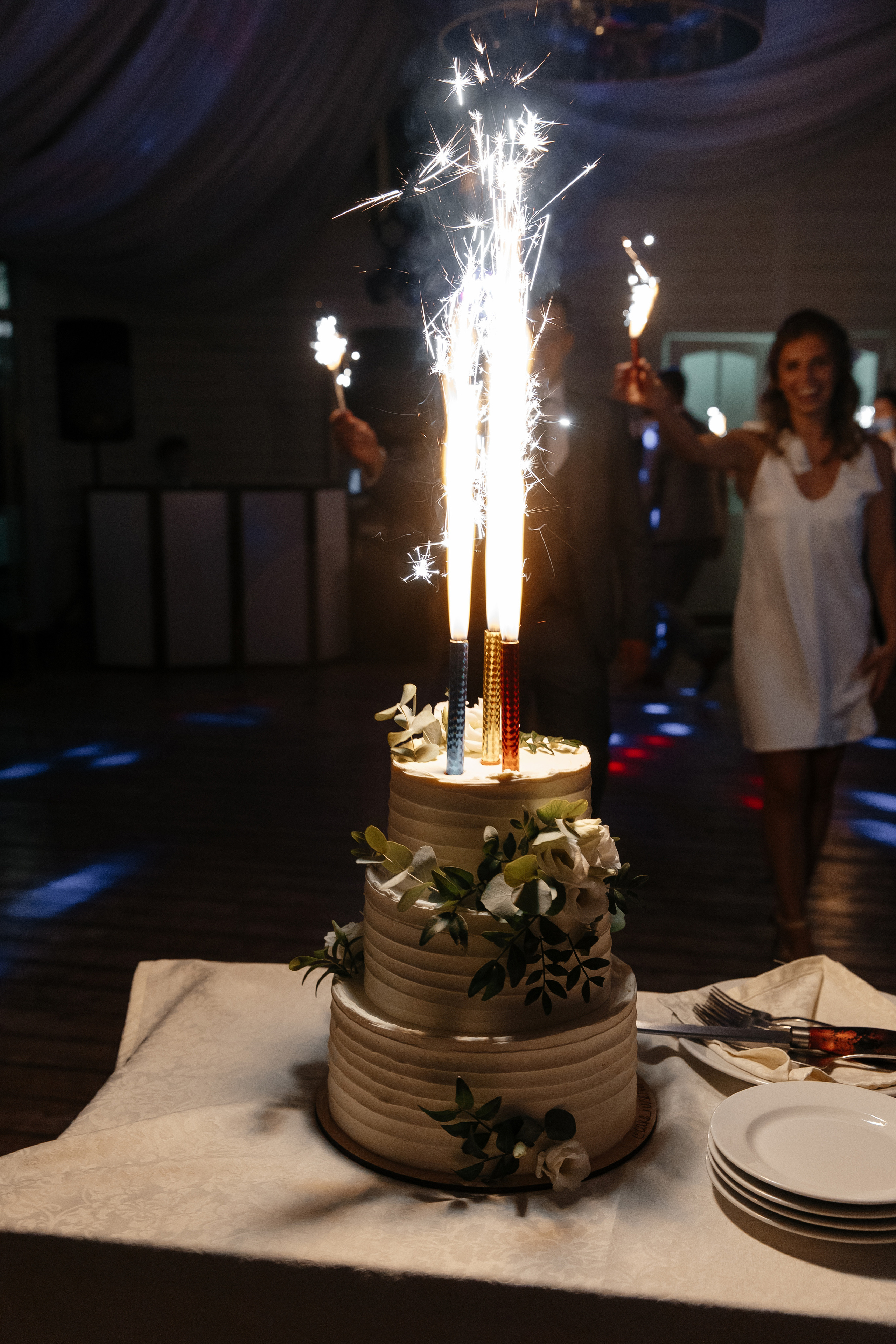 Гриша & Настя. Свадебный и семейный фотограф в Твери, Москве, Санкт-Петербурге