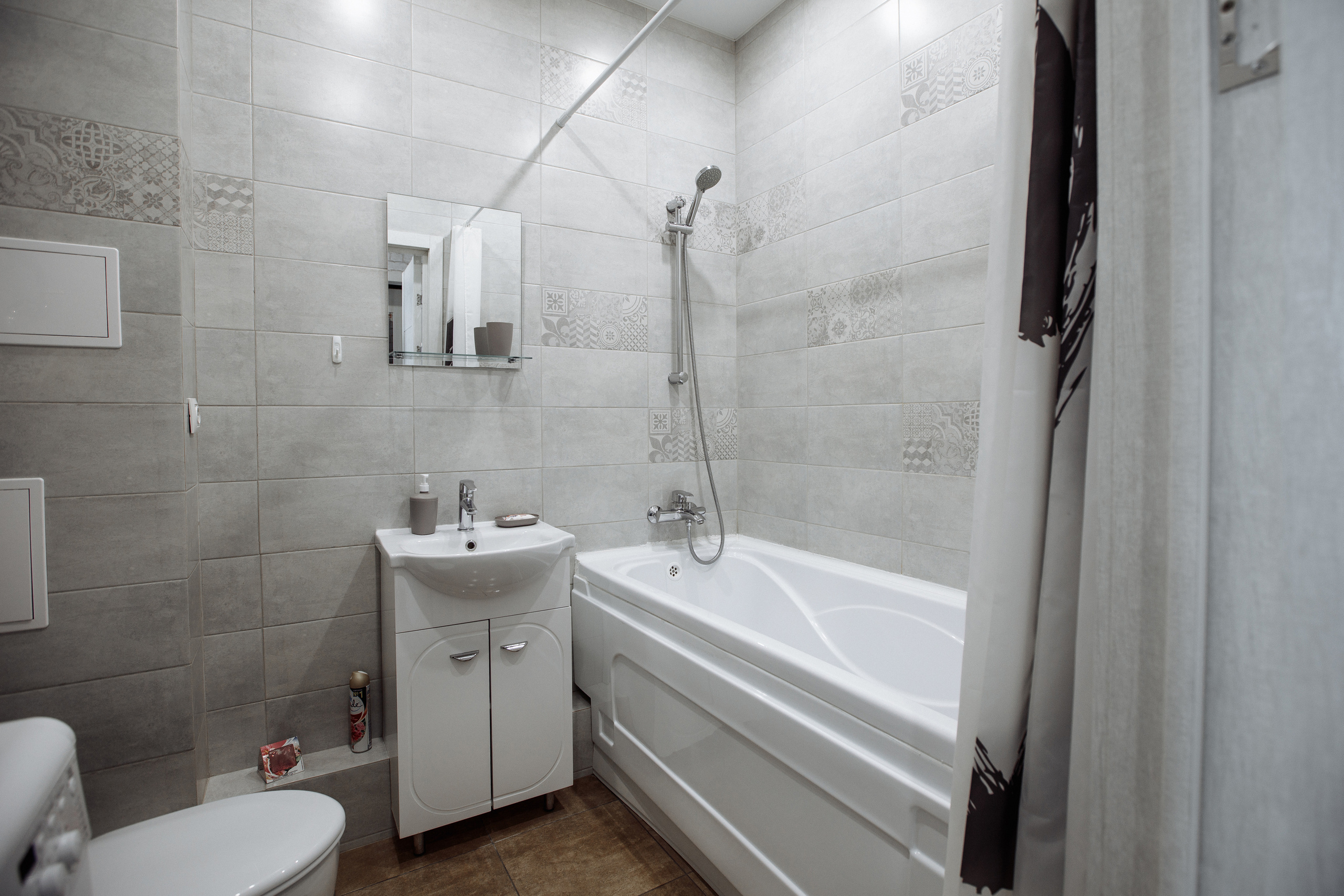 Квартира под аренду. Свадебный и семейный фотограф в Твери, Москве, Санкт-Петербурге