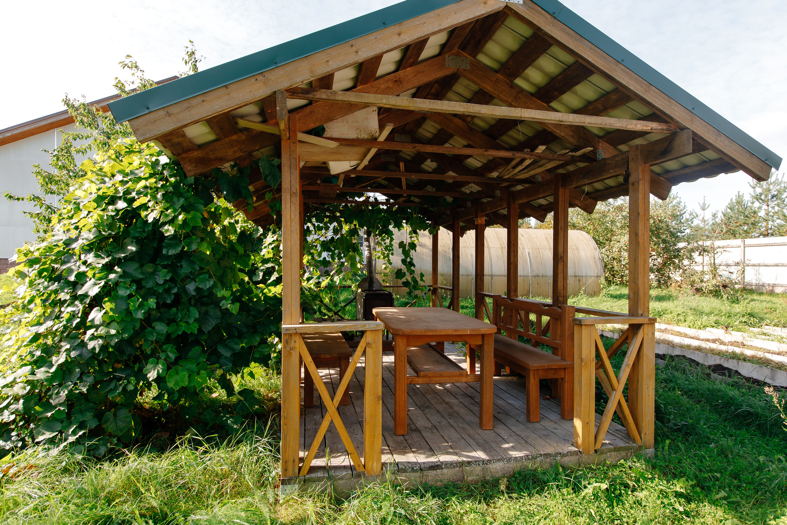 Дом для продажи. Свадебный и семейный фотограф в Твери, Москве, Санкт-Петербурге