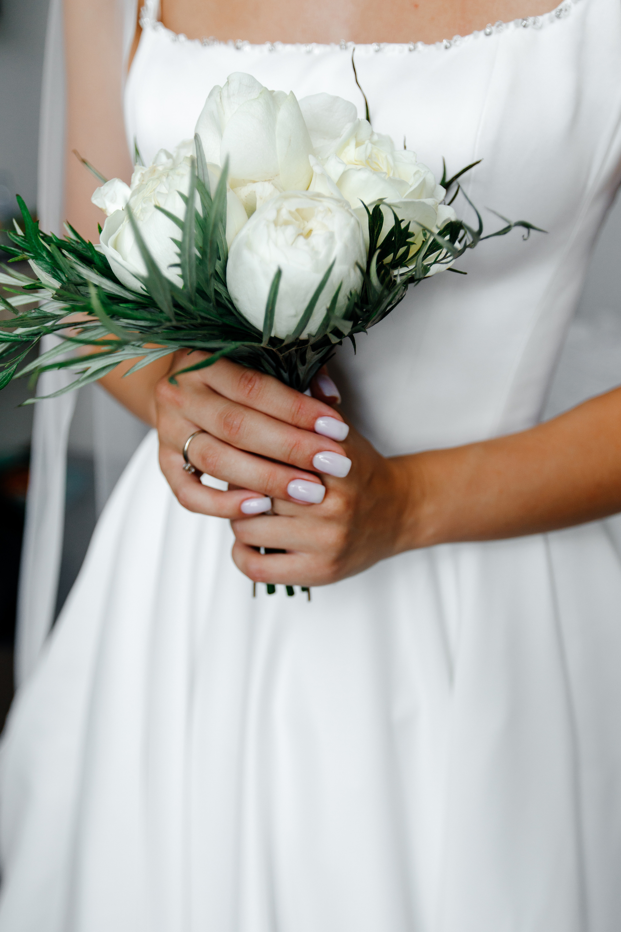 Гриша & Настя. Свадебный и семейный фотограф в Твери, Москве, Санкт-Петербурге