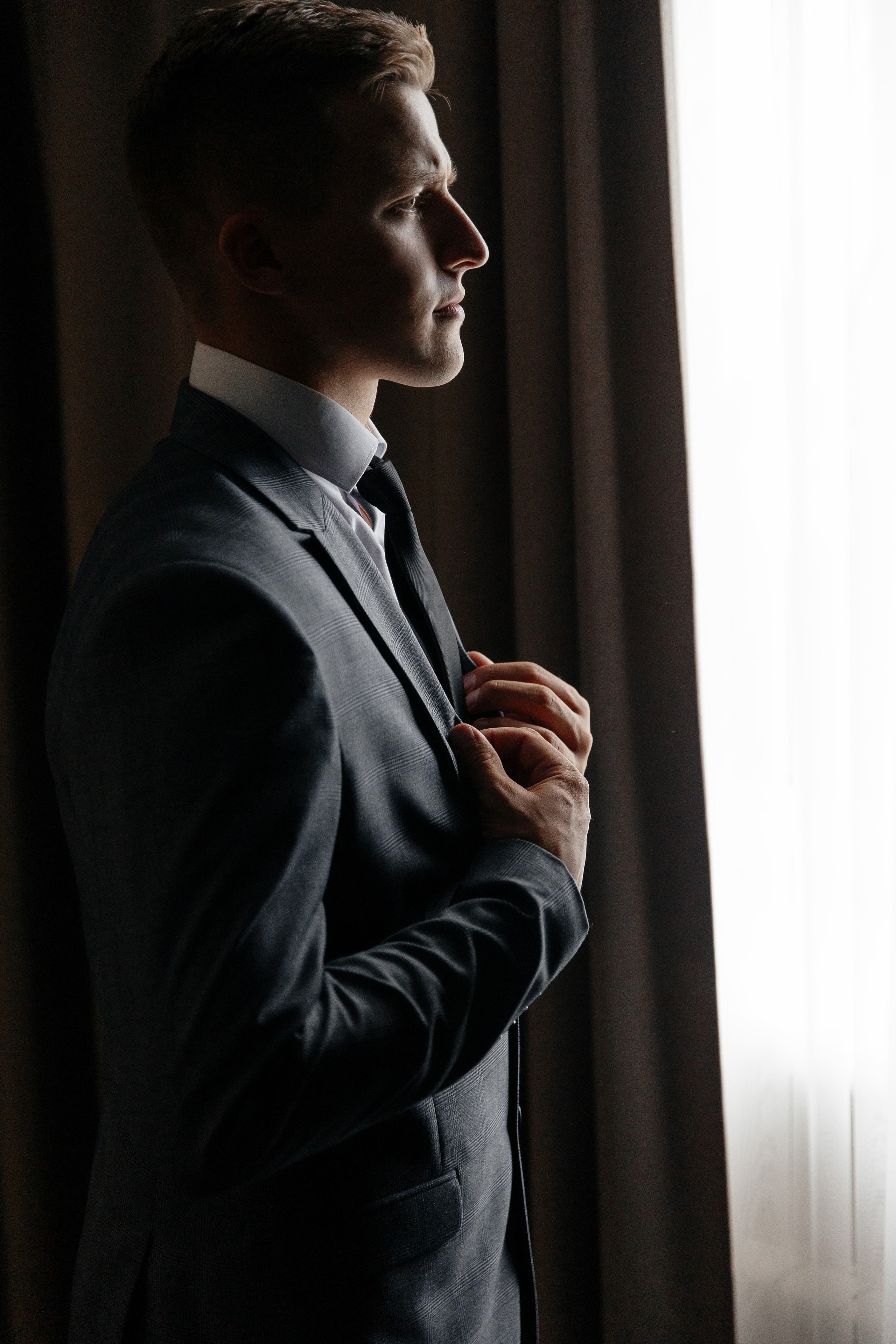 Гриша & Настя. Свадебный и семейный фотограф в Твери, Москве, Санкт-Петербурге