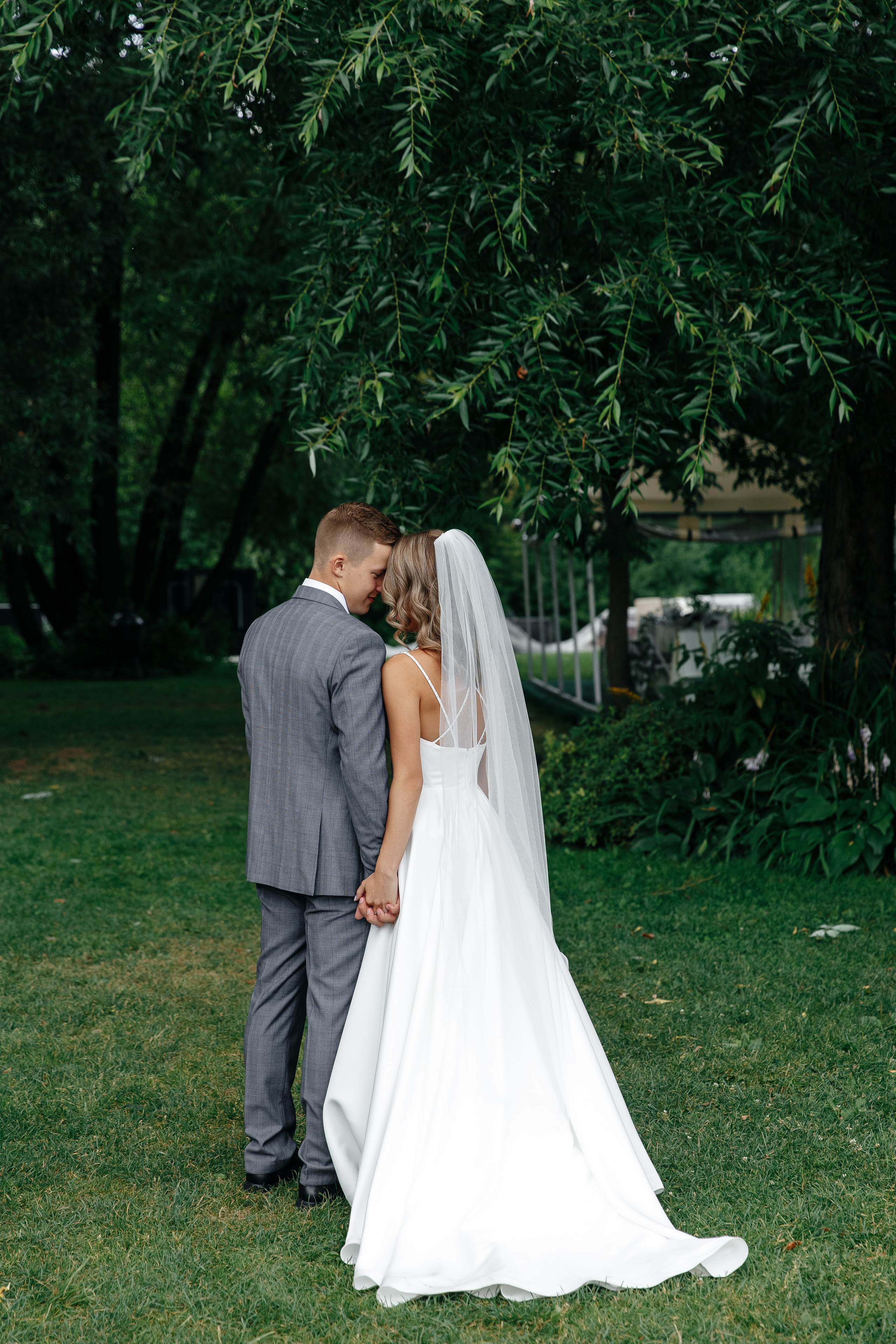 Гриша & Настя. Свадебный и семейный фотограф в Твери, Москве, Санкт-Петербурге