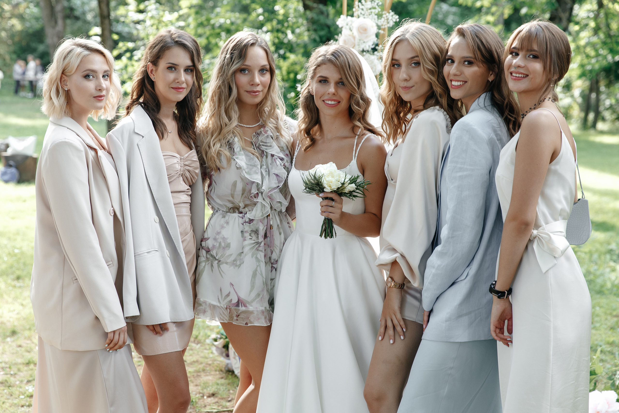 Гриша & Настя. Свадебный и семейный фотограф в Твери, Москве, Санкт-Петербурге