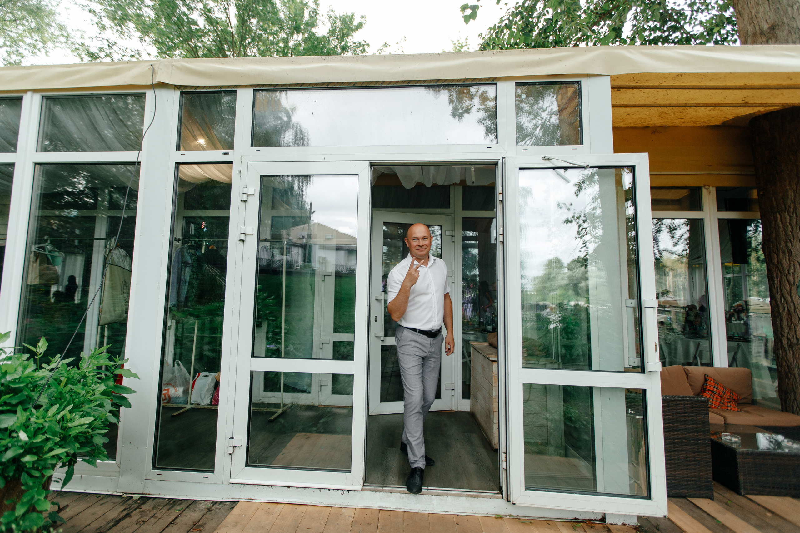 Гриша & Настя. Свадебный и семейный фотограф в Твери, Москве, Санкт-Петербурге